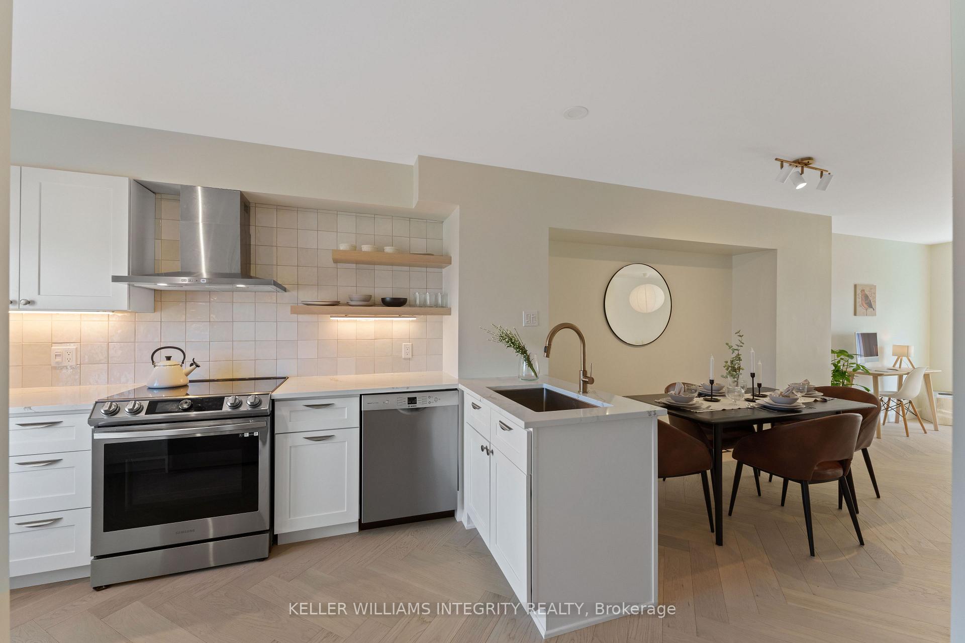 Photo 8 of 28 Hintonburg Place, Ottawa, Hintonburg — HOMEH