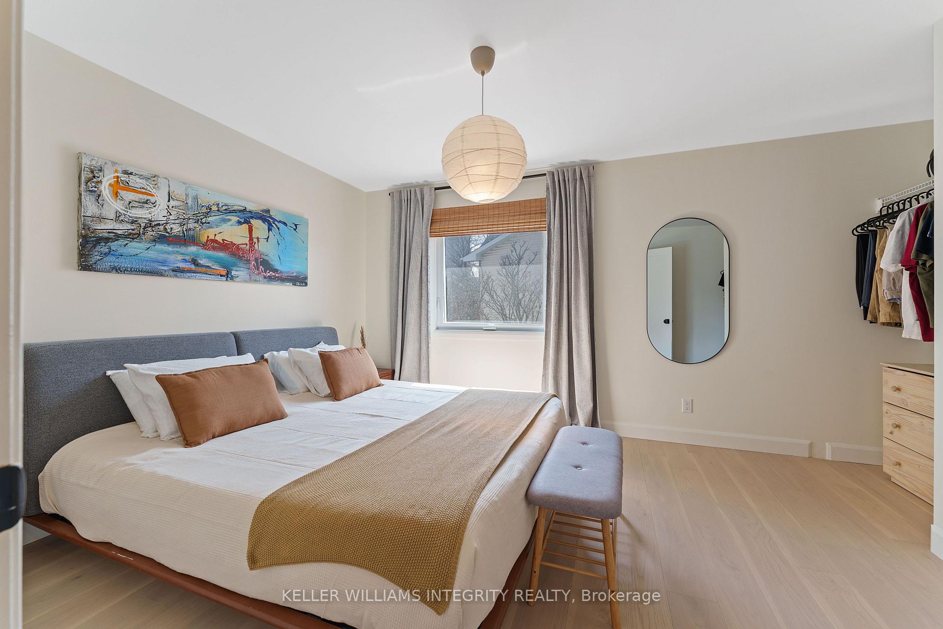Photo 11 of 28 Hintonburg Place, Ottawa, Hintonburg — HOMEH