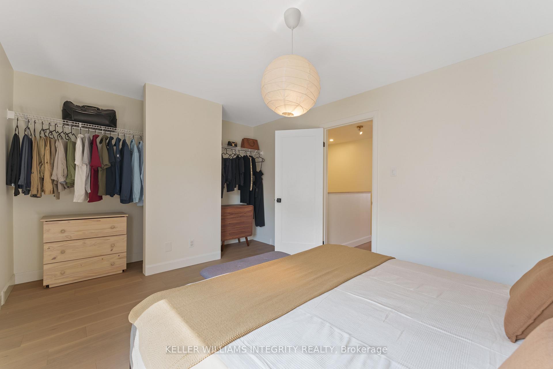 Photo 12 of 28 Hintonburg Place, Ottawa, Hintonburg — HOMEH