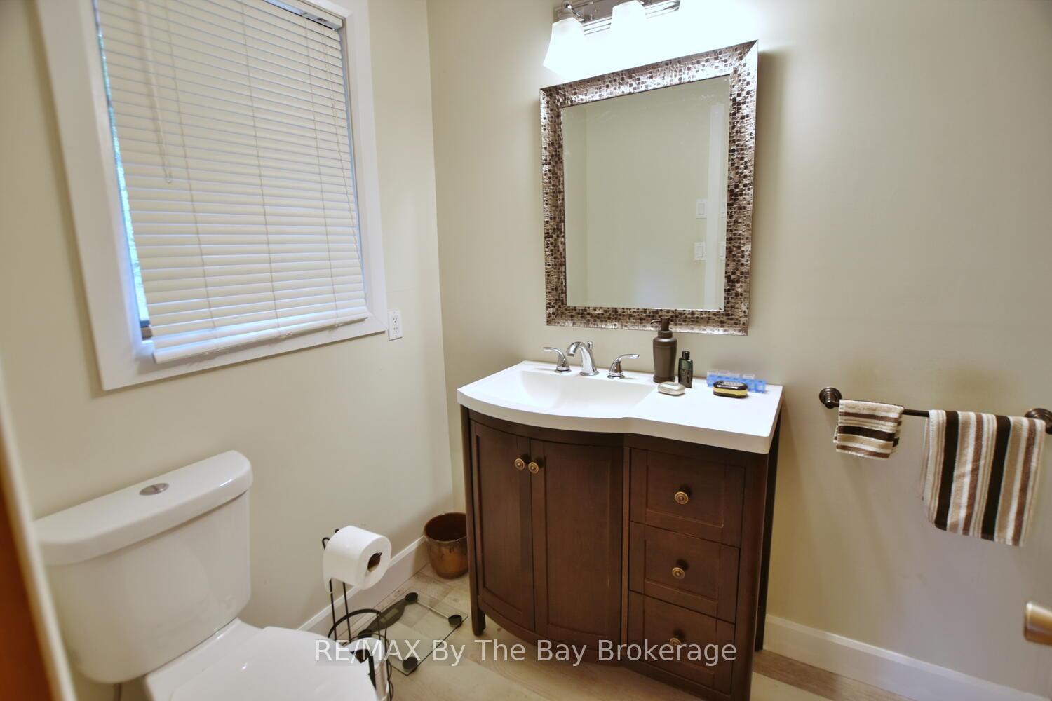 Photo 25 of 185 Oxbow Park Drive, Wasaga Beach — HOMEH