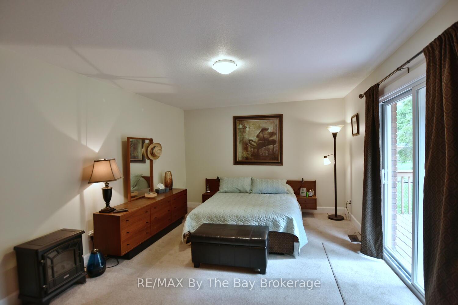 Photo 27 of 185 Oxbow Park Drive, Wasaga Beach — HOMEH