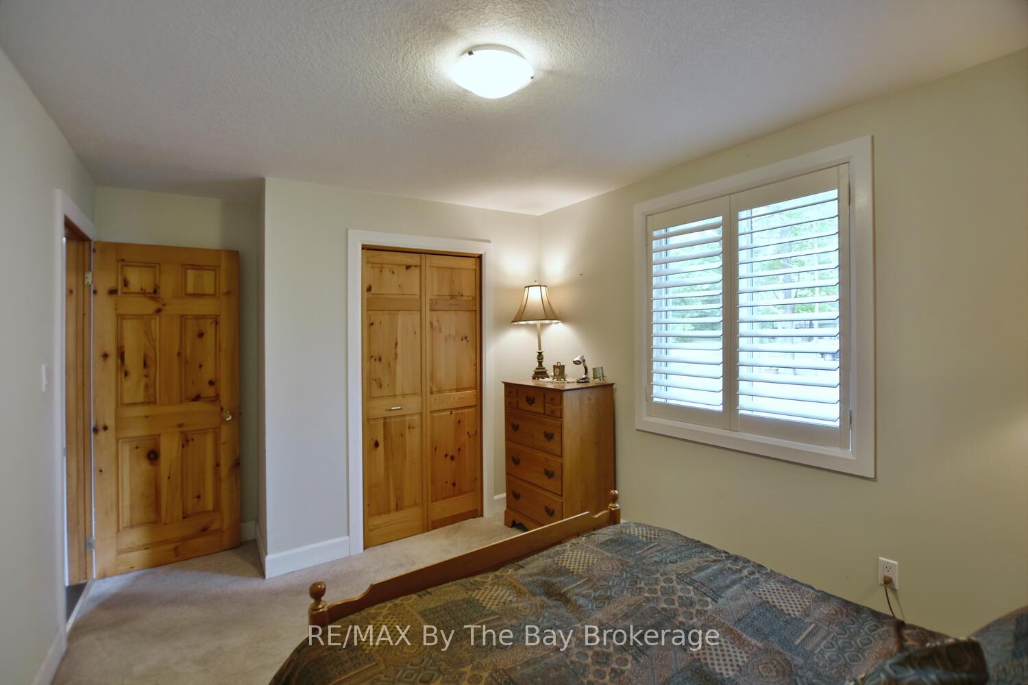Photo 29 of 185 Oxbow Park Drive, Wasaga Beach — HOMEH
