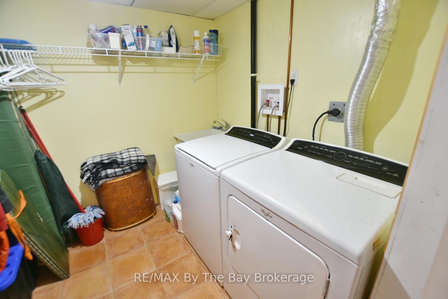Photo 36 of 185 Oxbow Park Drive, Wasaga Beach — HOMEH