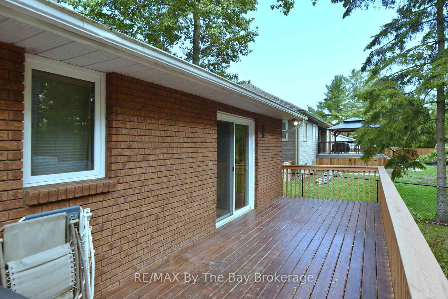 Photo 47 of 185 Oxbow Park Drive, Wasaga Beach — HOMEH