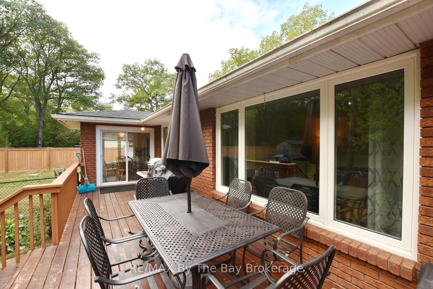 Photo 48 of 185 Oxbow Park Drive, Wasaga Beach — HOMEH