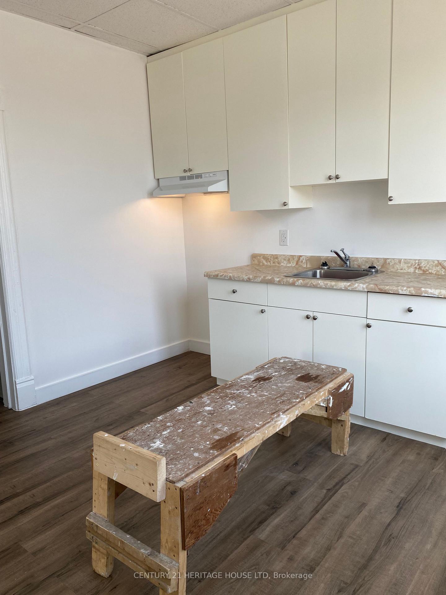 Photo 6 of 151 Elm Street, West Elgin, West Lorne — HOMEH