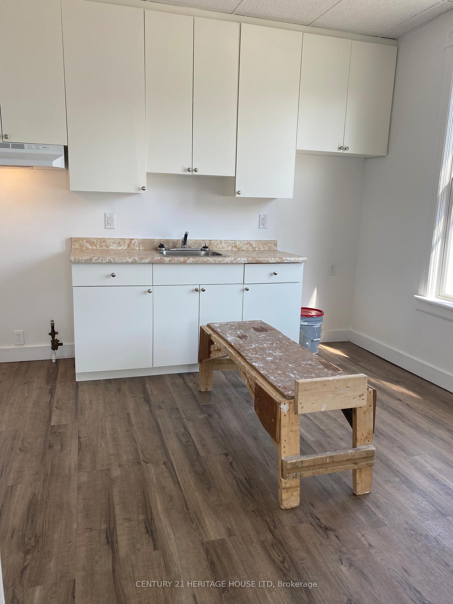 Photo 7 of 151 Elm Street, West Elgin, West Lorne — HOMEH