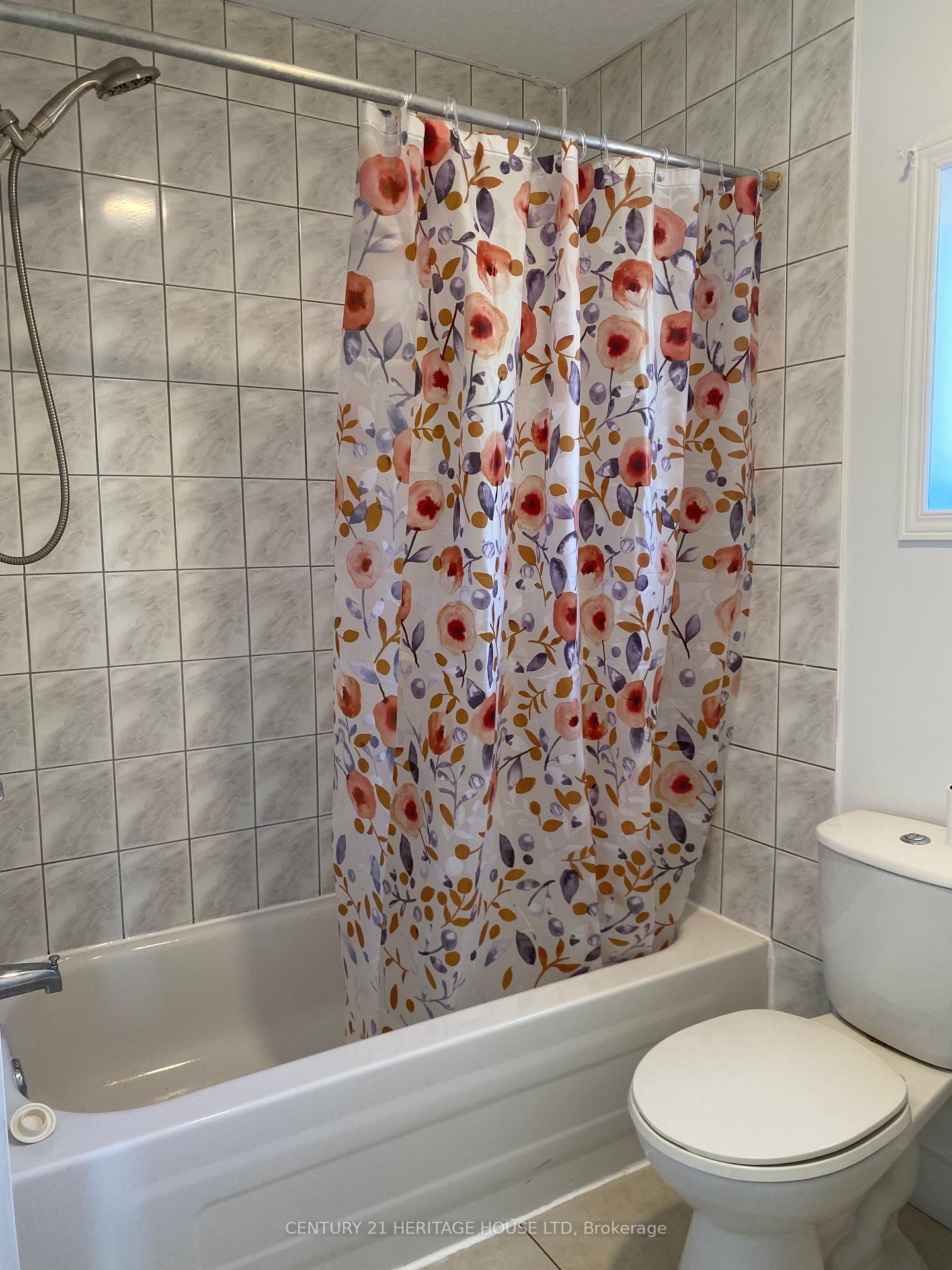 Photo 8 of 151 Elm Street, West Elgin, West Lorne — HOMEH