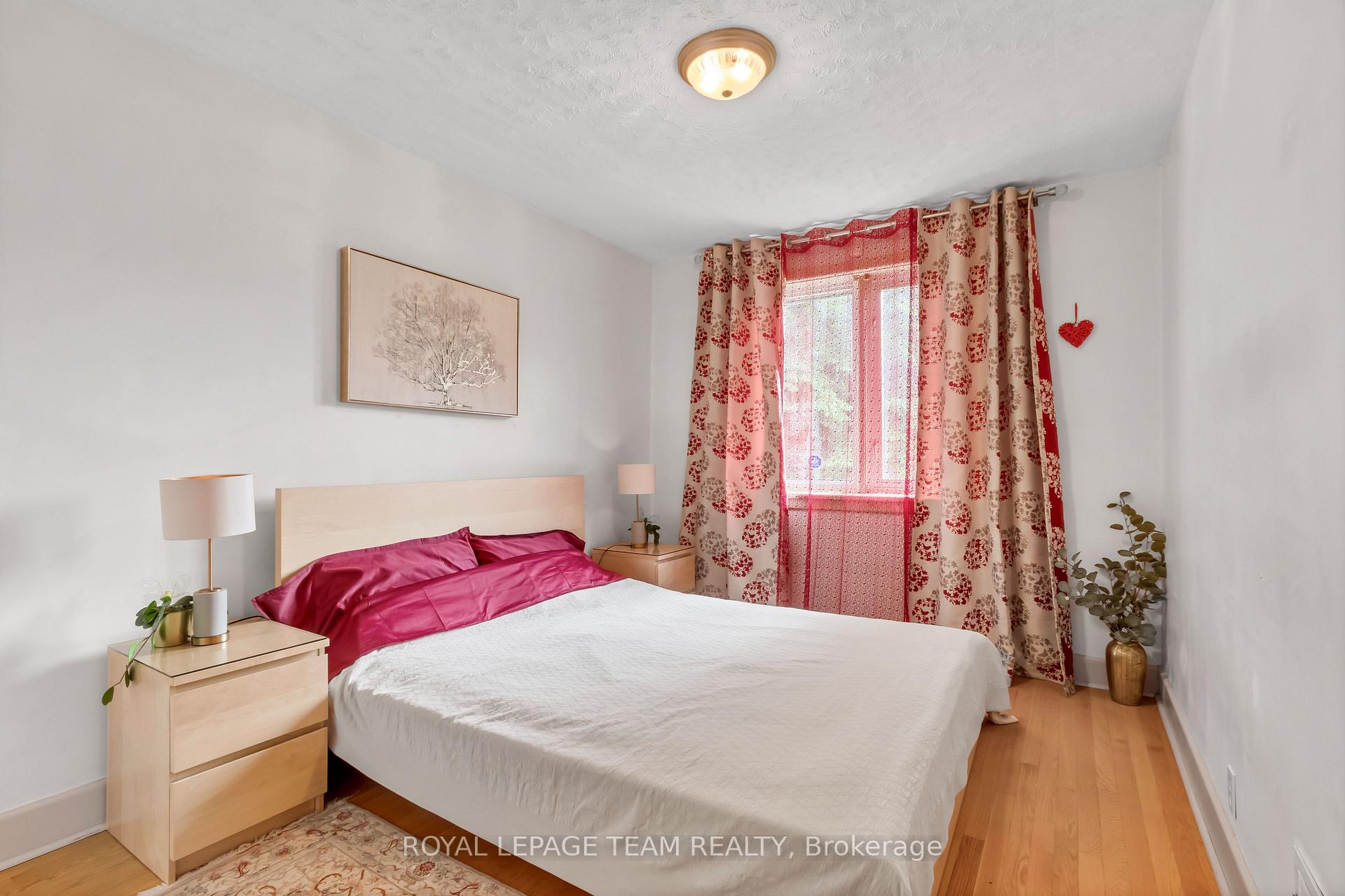 Photo 17 of 1916 Alta Vista Drive, Ottawa, Faircrest Heights — HOMEH