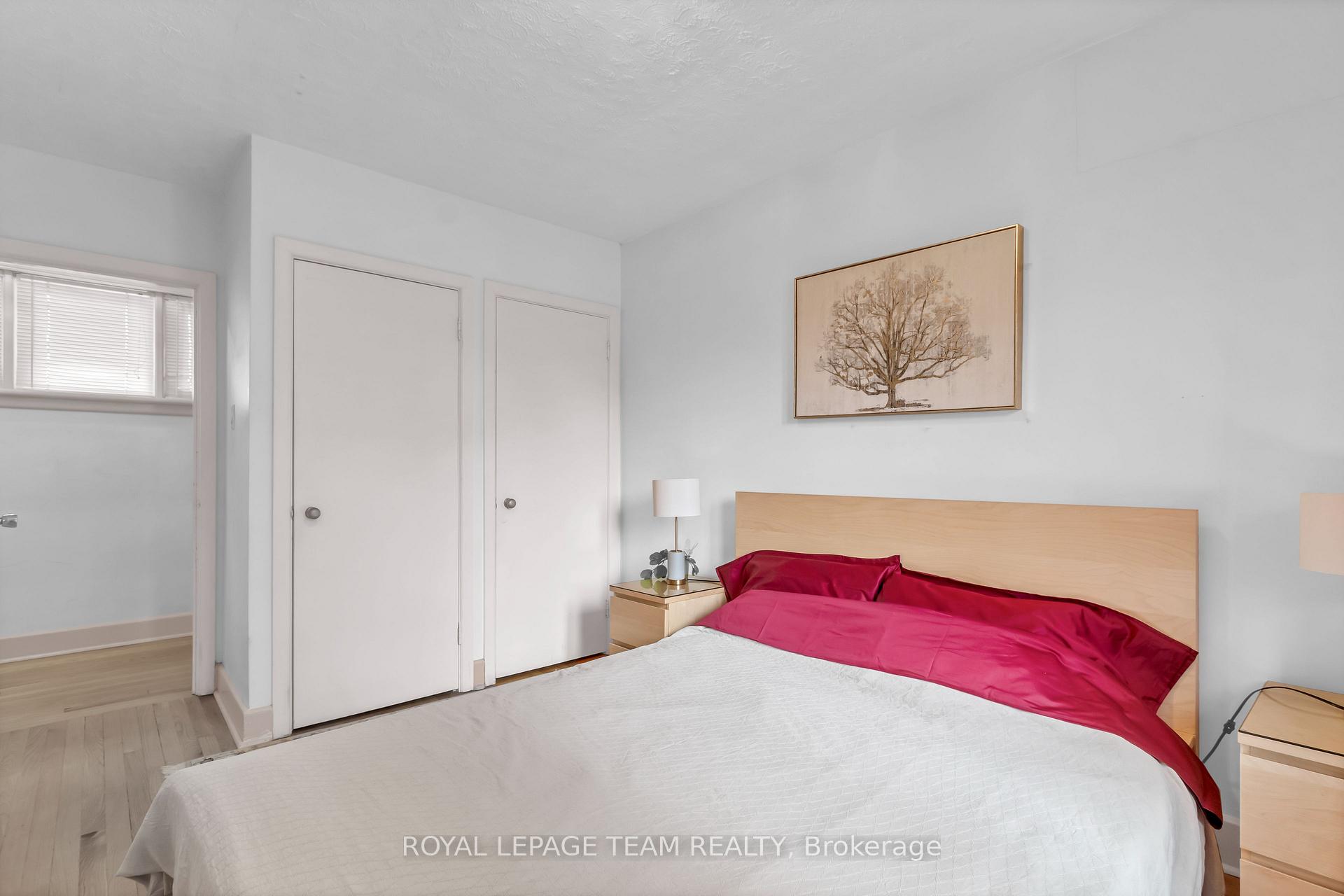 Photo 18 of 1916 Alta Vista Drive, Ottawa, Faircrest Heights — HOMEH
