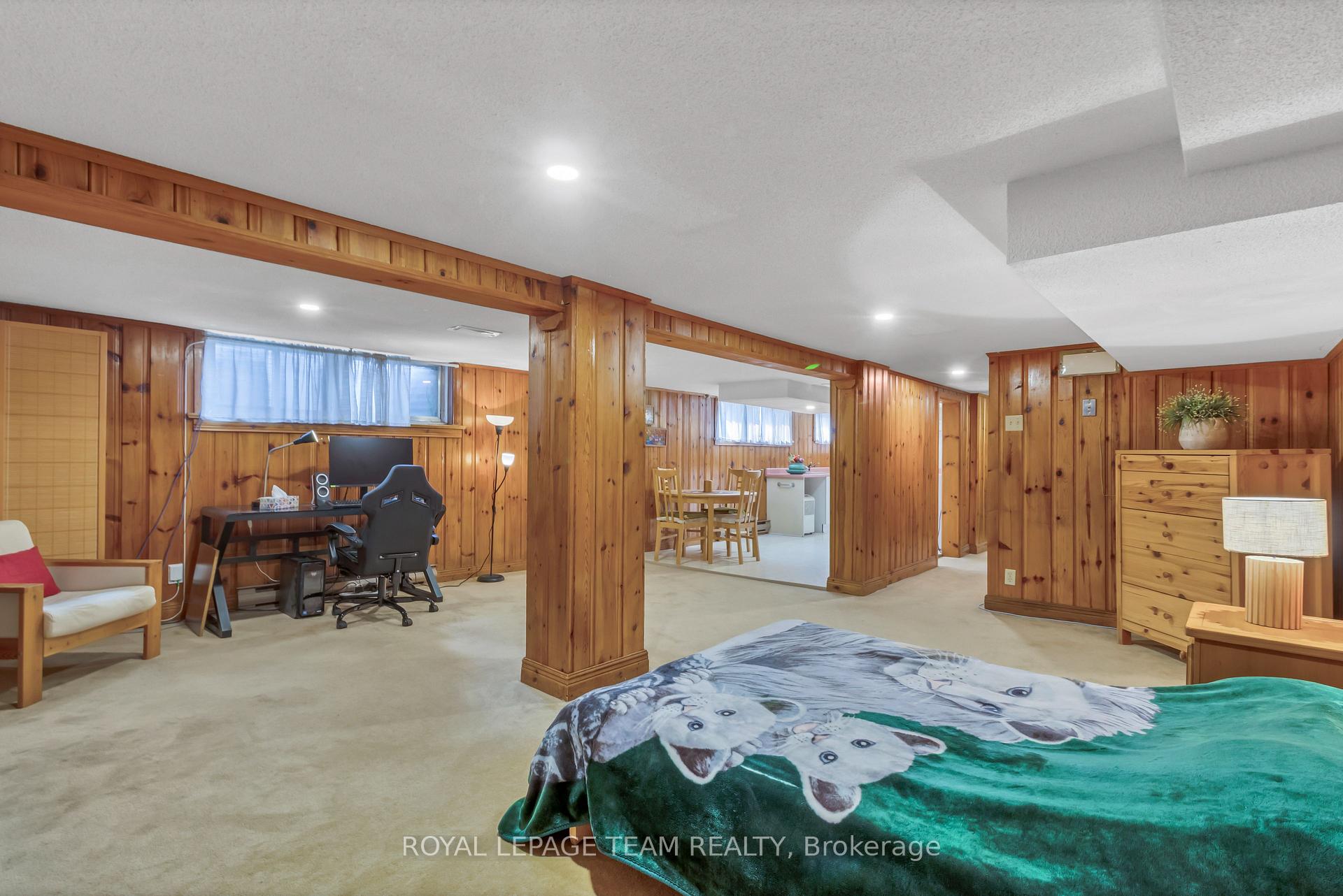 Photo 34 of 1916 Alta Vista Drive, Ottawa, Faircrest Heights — HOMEH