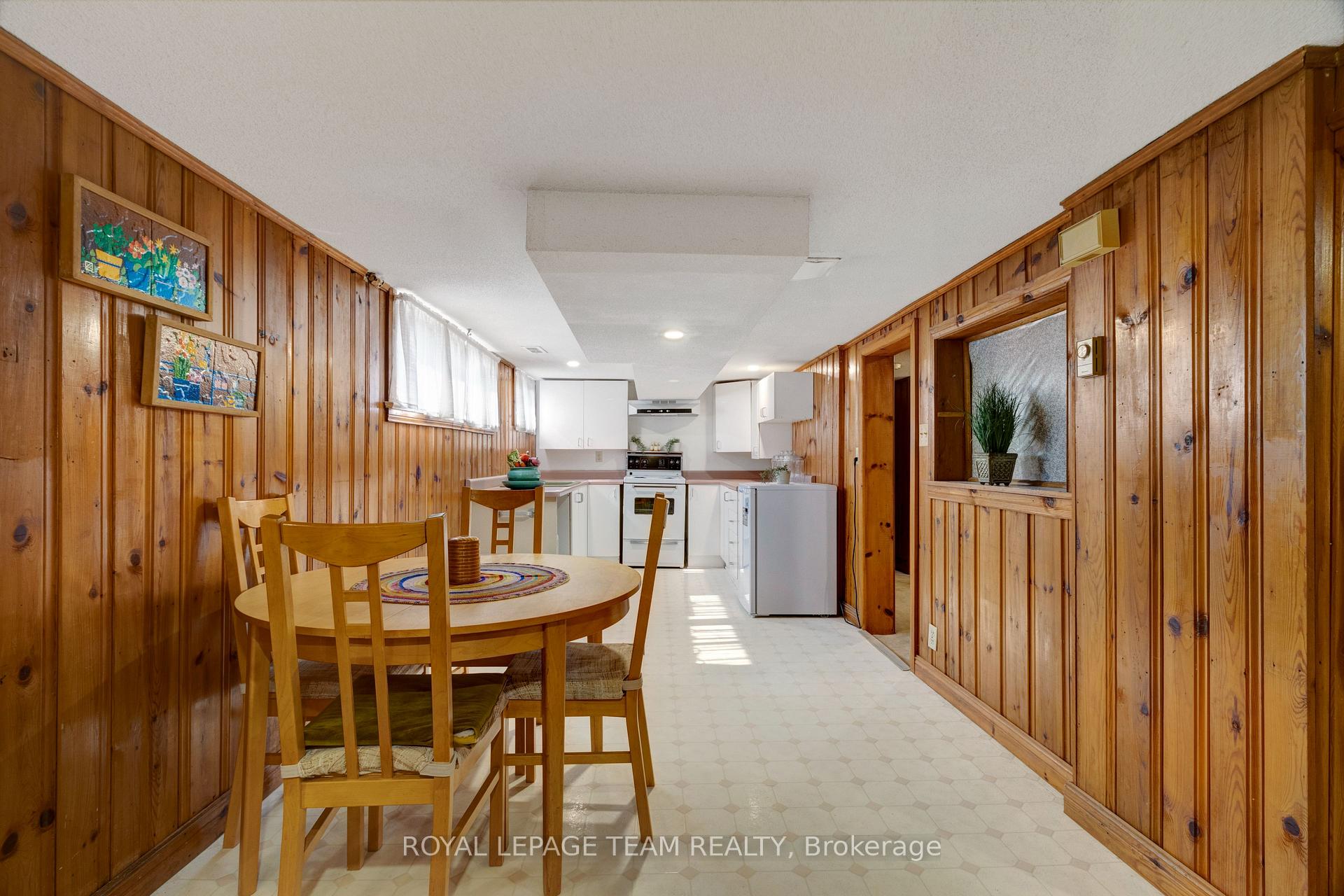 Photo 26 of 1916 Alta Vista Drive, Ottawa, Faircrest Heights — HOMEH