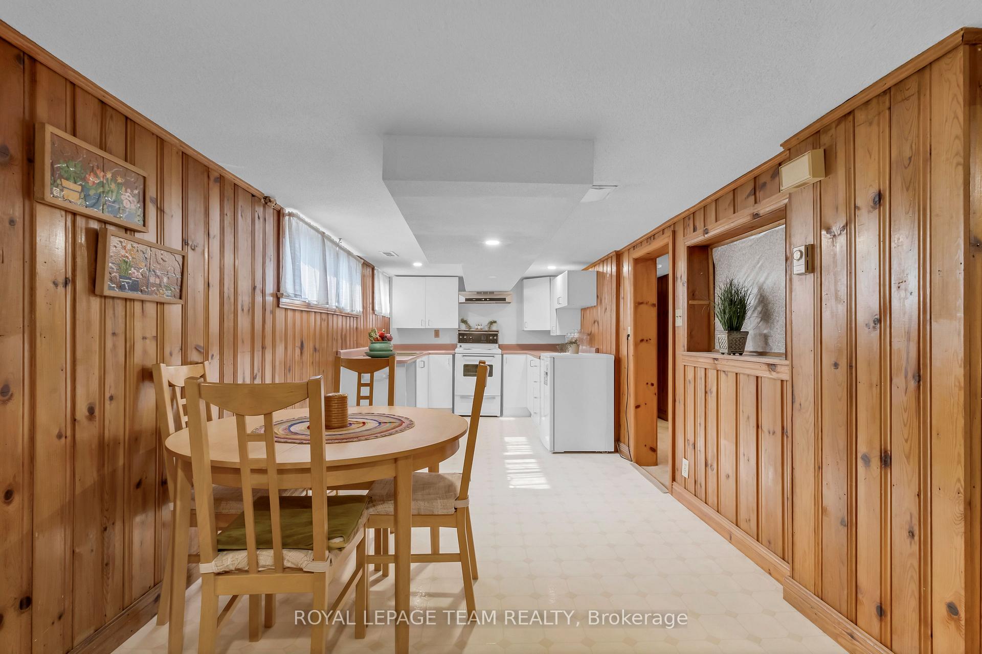 Photo 27 of 1916 Alta Vista Drive, Ottawa, Faircrest Heights — HOMEH