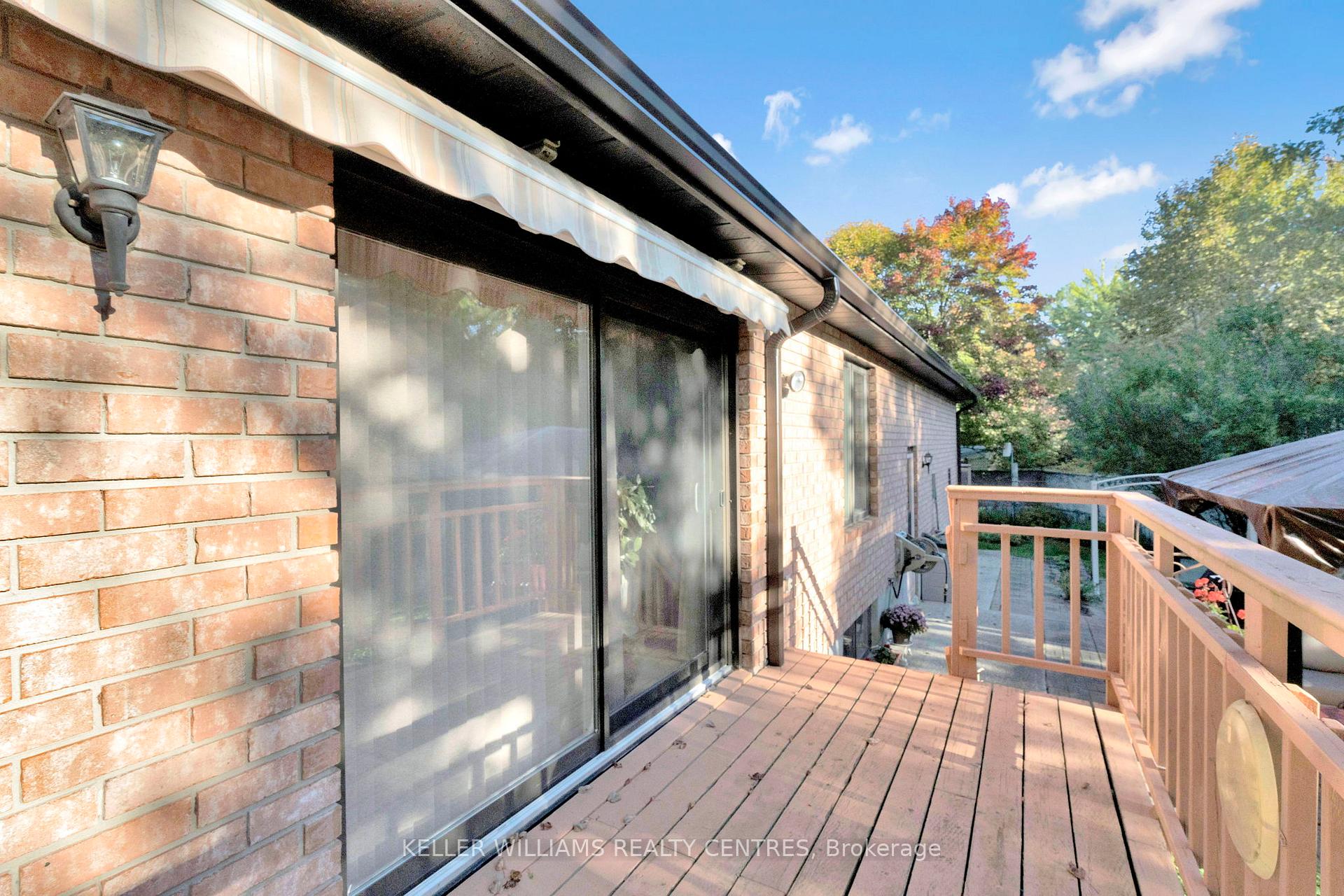 Photo 13 of 11 Birchmount Circle, Wasaga Beach — HOMEH