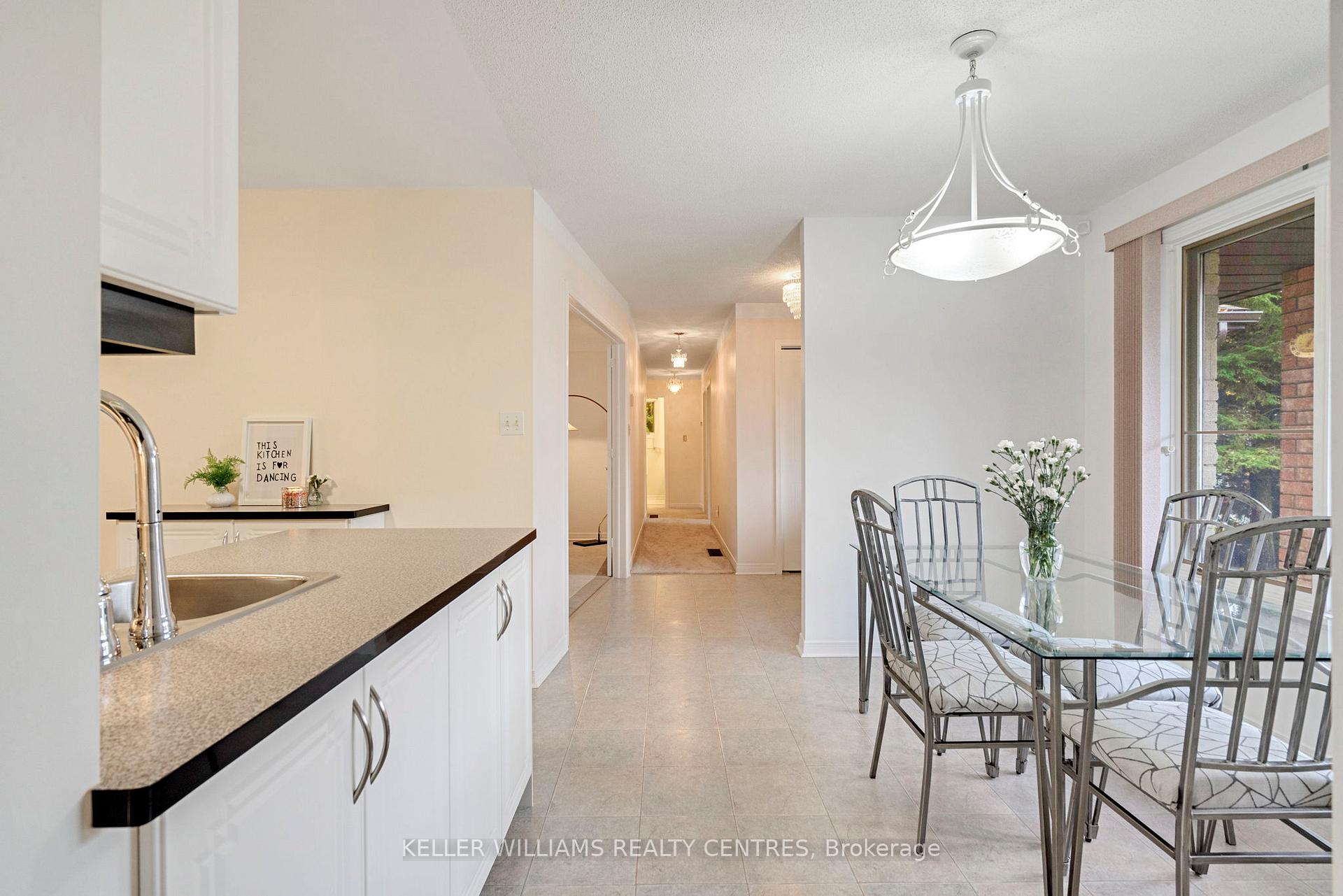 Photo 16 of 11 Birchmount Circle, Wasaga Beach — HOMEH