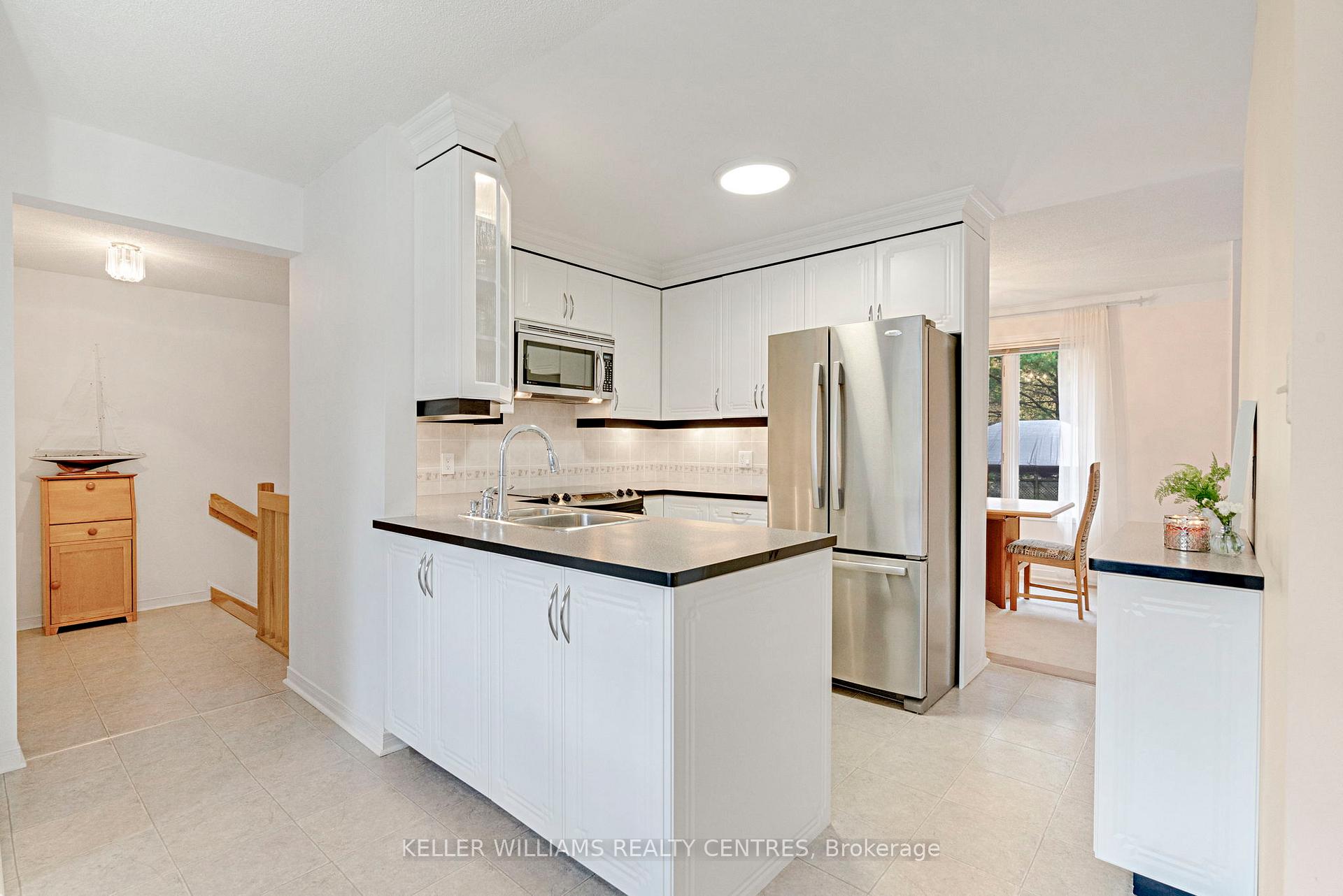 Photo 18 of 11 Birchmount Circle, Wasaga Beach — HOMEH