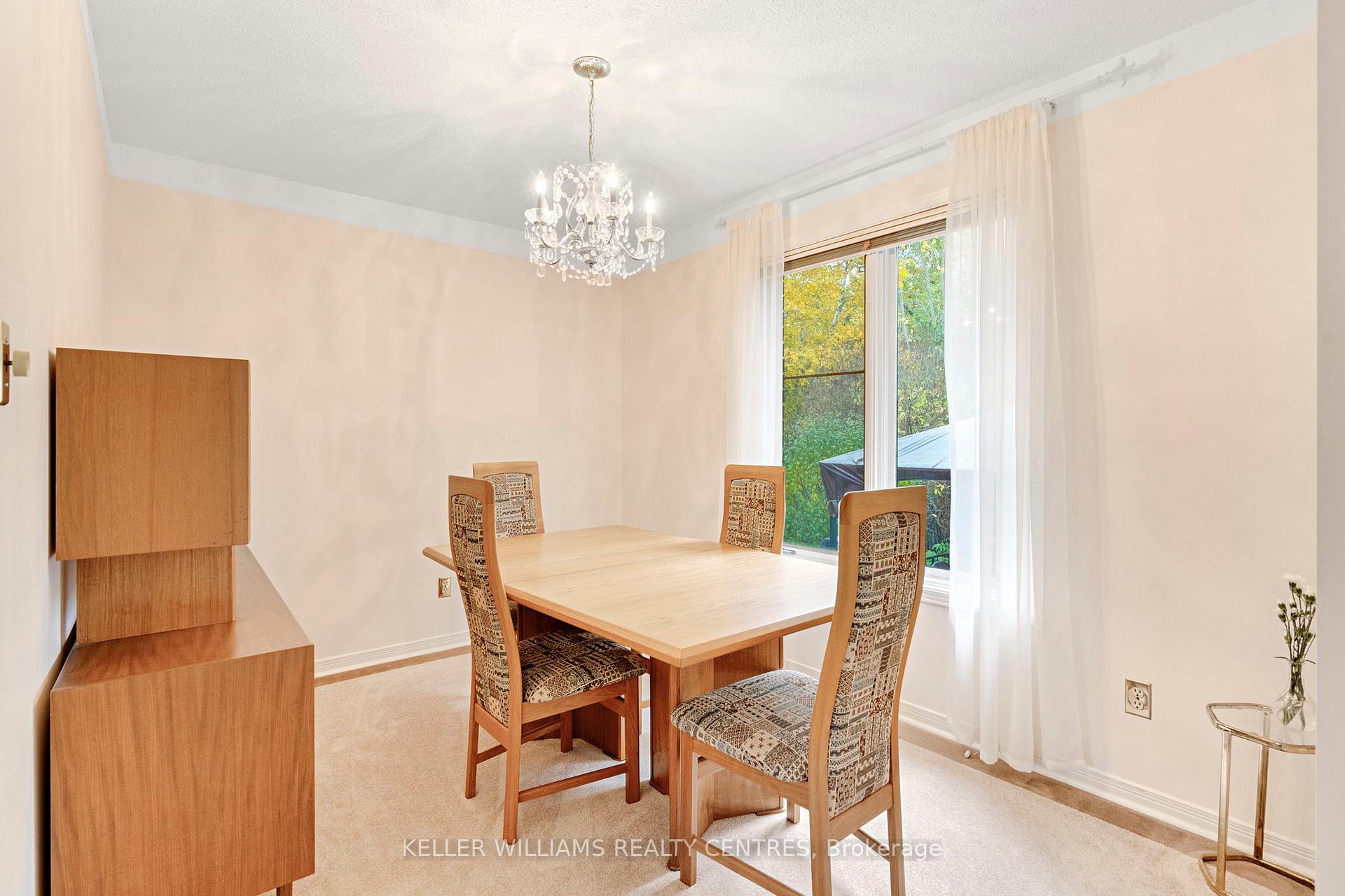 Photo 20 of 11 Birchmount Circle, Wasaga Beach — HOMEH