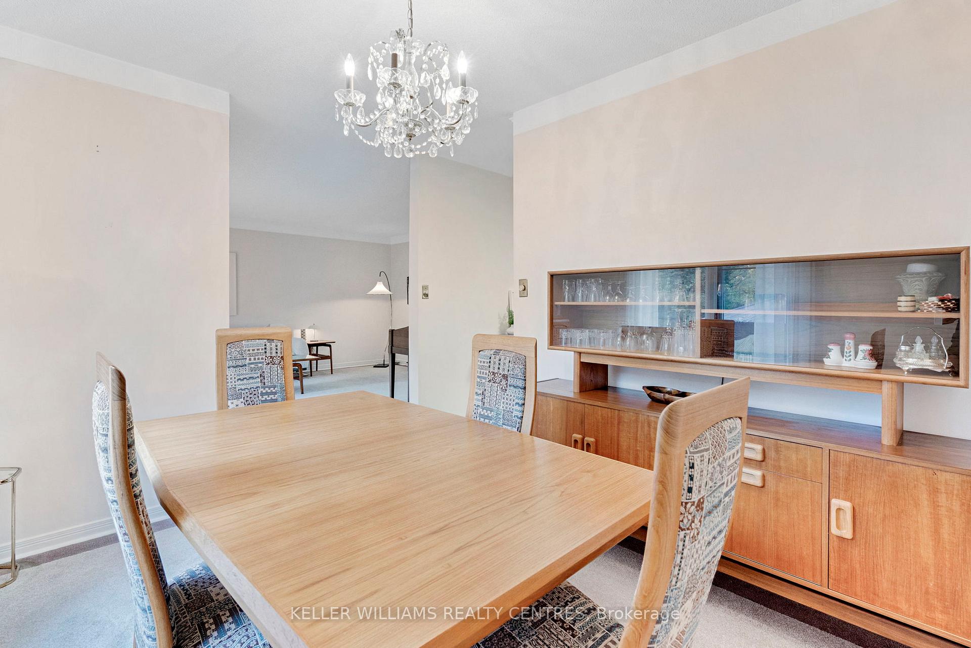 Photo 21 of 11 Birchmount Circle, Wasaga Beach — HOMEH