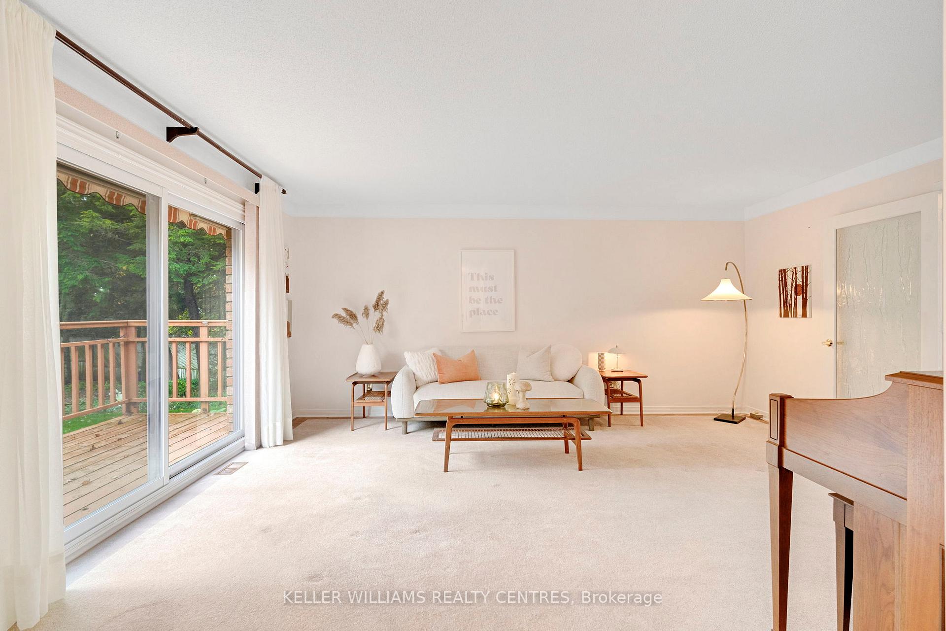 Photo 22 of 11 Birchmount Circle, Wasaga Beach — HOMEH