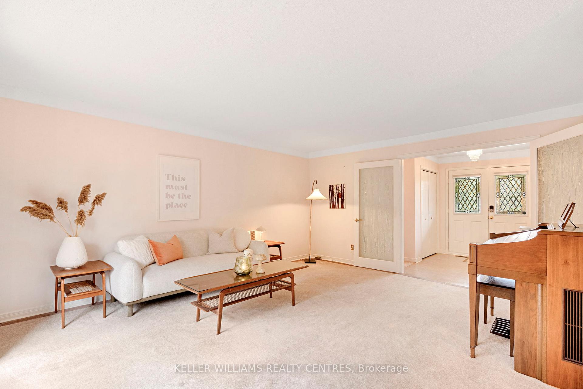 Photo 23 of 11 Birchmount Circle, Wasaga Beach — HOMEH