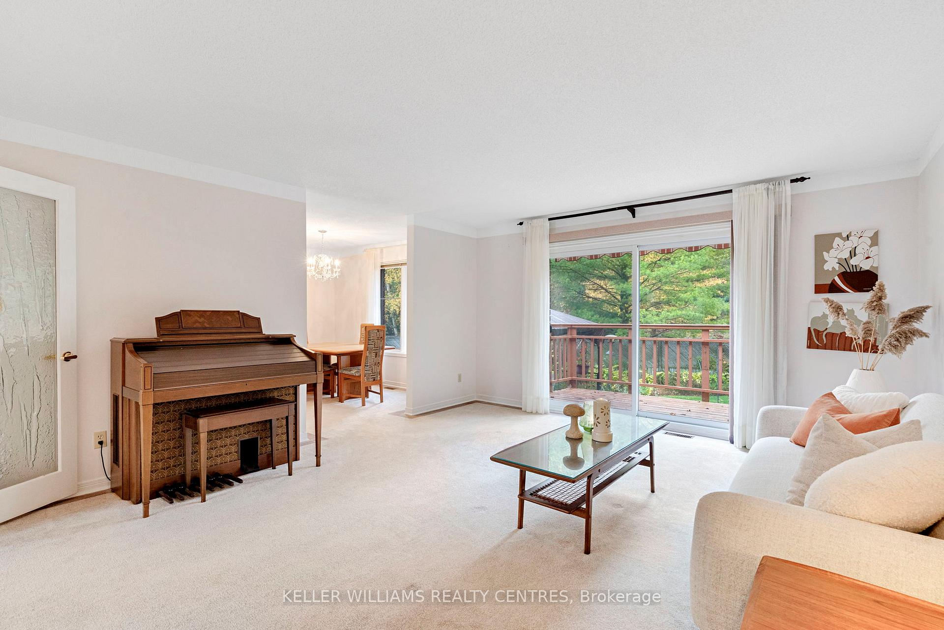 Photo 25 of 11 Birchmount Circle, Wasaga Beach — HOMEH