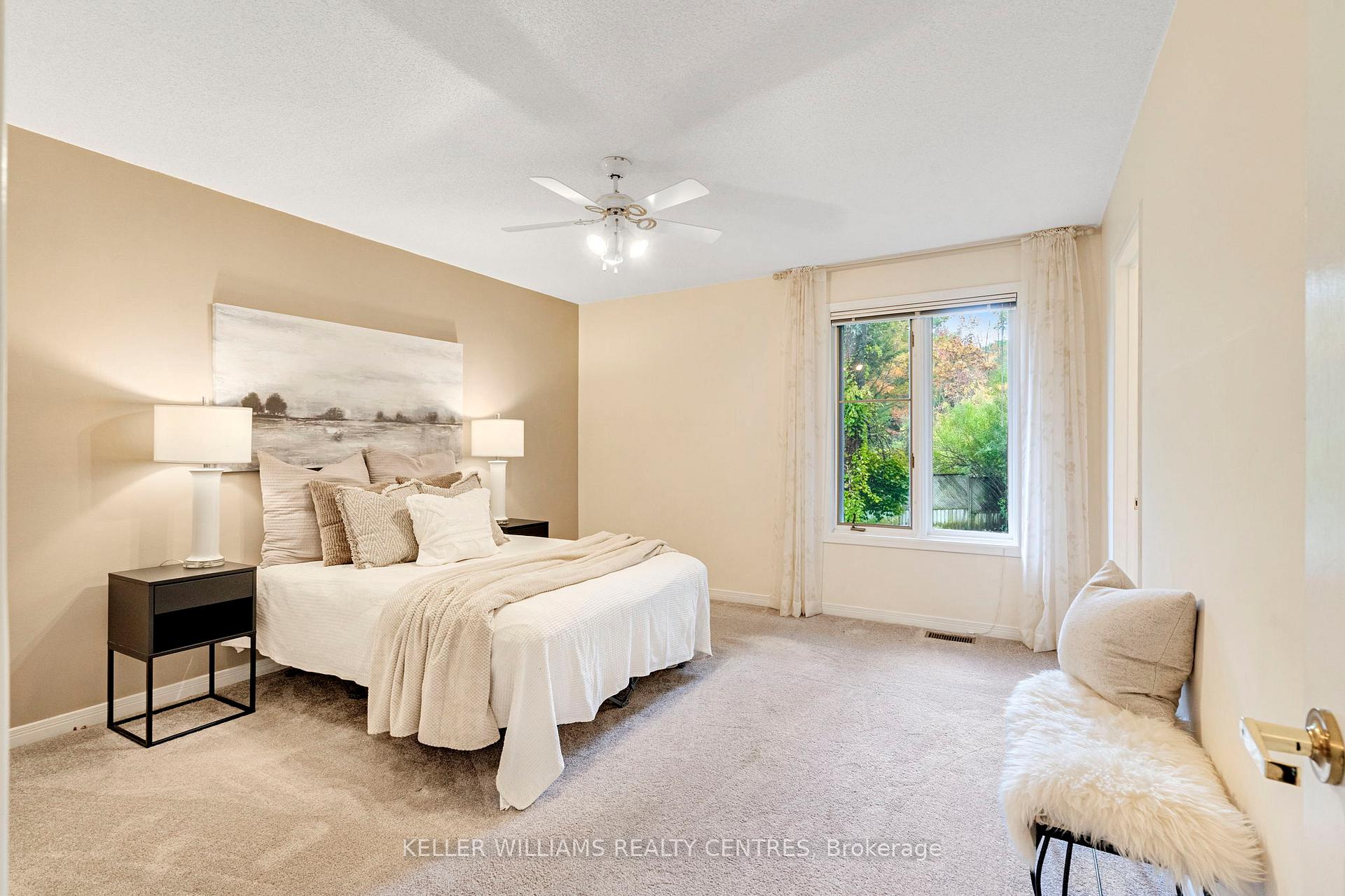 Photo 26 of 11 Birchmount Circle, Wasaga Beach — HOMEH