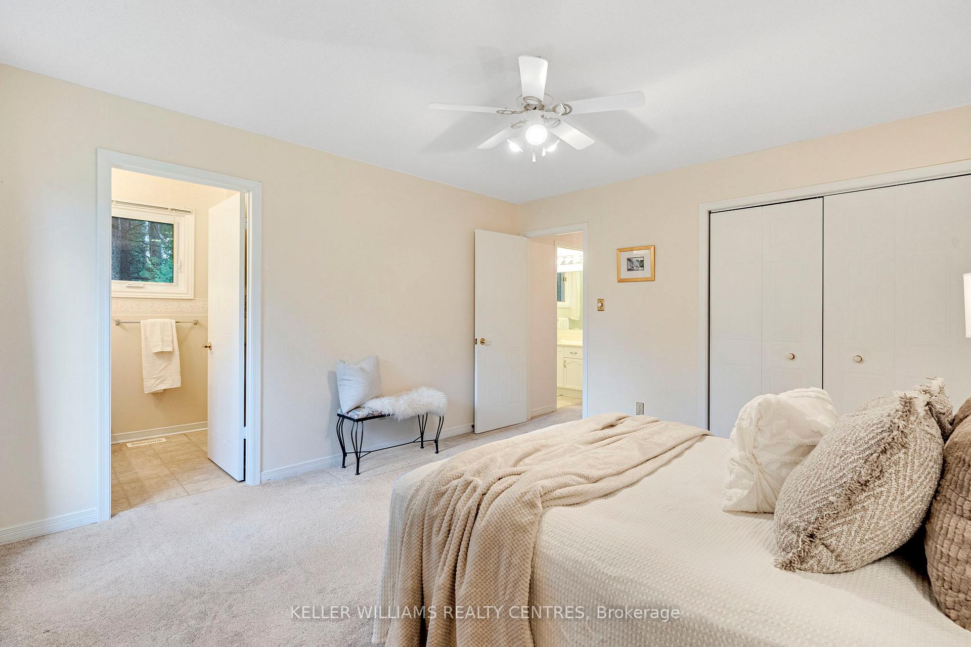 Photo 27 of 11 Birchmount Circle, Wasaga Beach — HOMEH