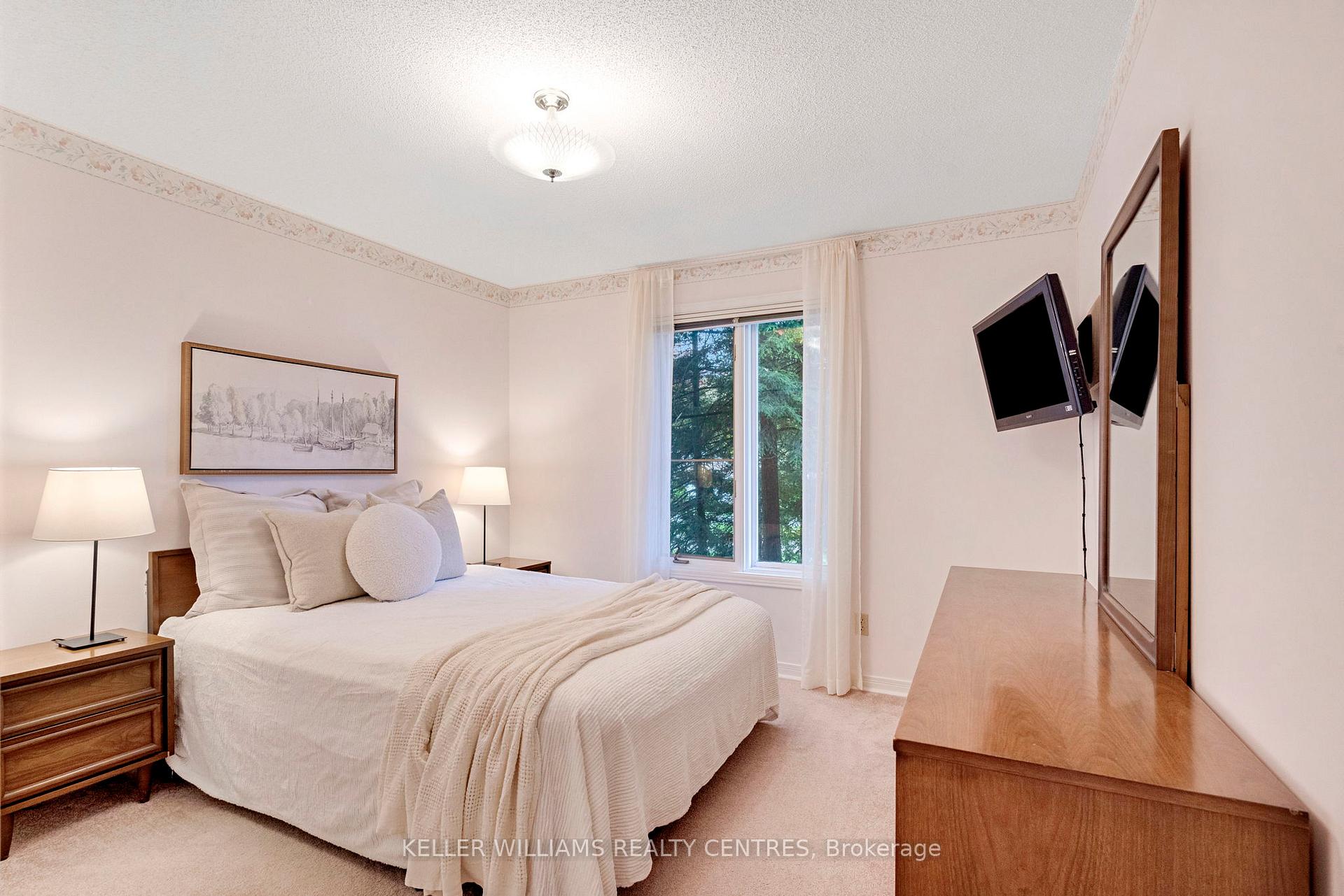 Photo 30 of 11 Birchmount Circle, Wasaga Beach — HOMEH