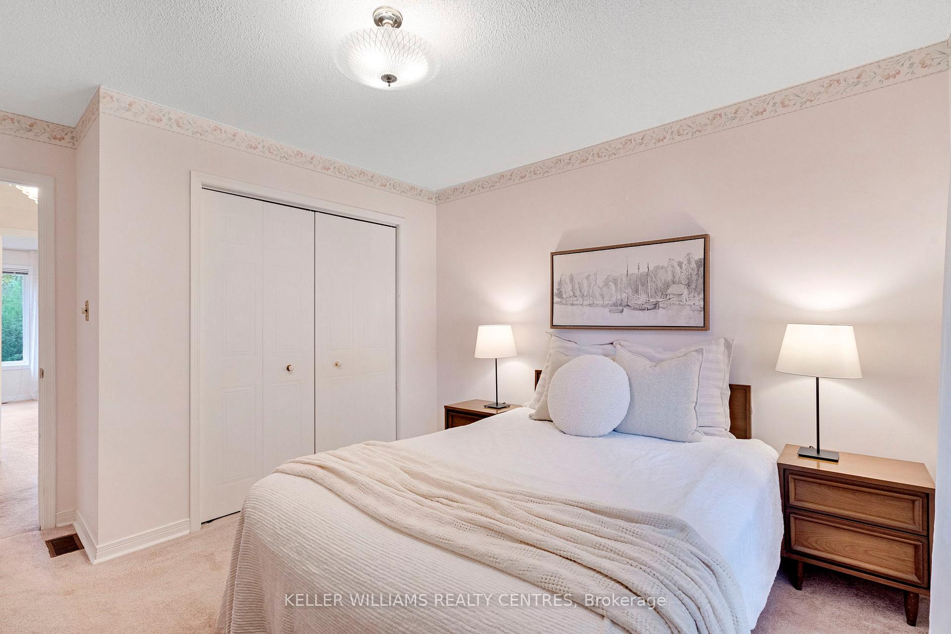 Photo 31 of 11 Birchmount Circle, Wasaga Beach — HOMEH