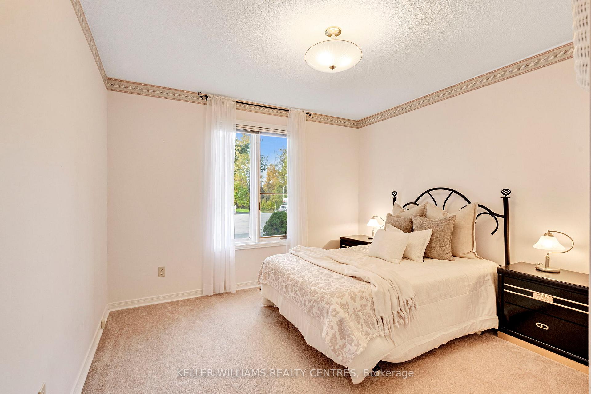 Photo 32 of 11 Birchmount Circle, Wasaga Beach — HOMEH