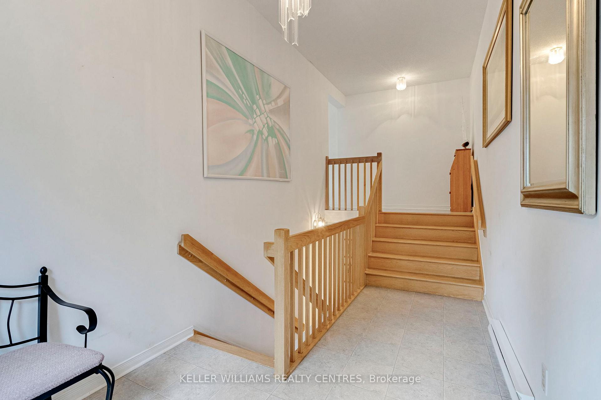 Photo 36 of 11 Birchmount Circle, Wasaga Beach — HOMEH