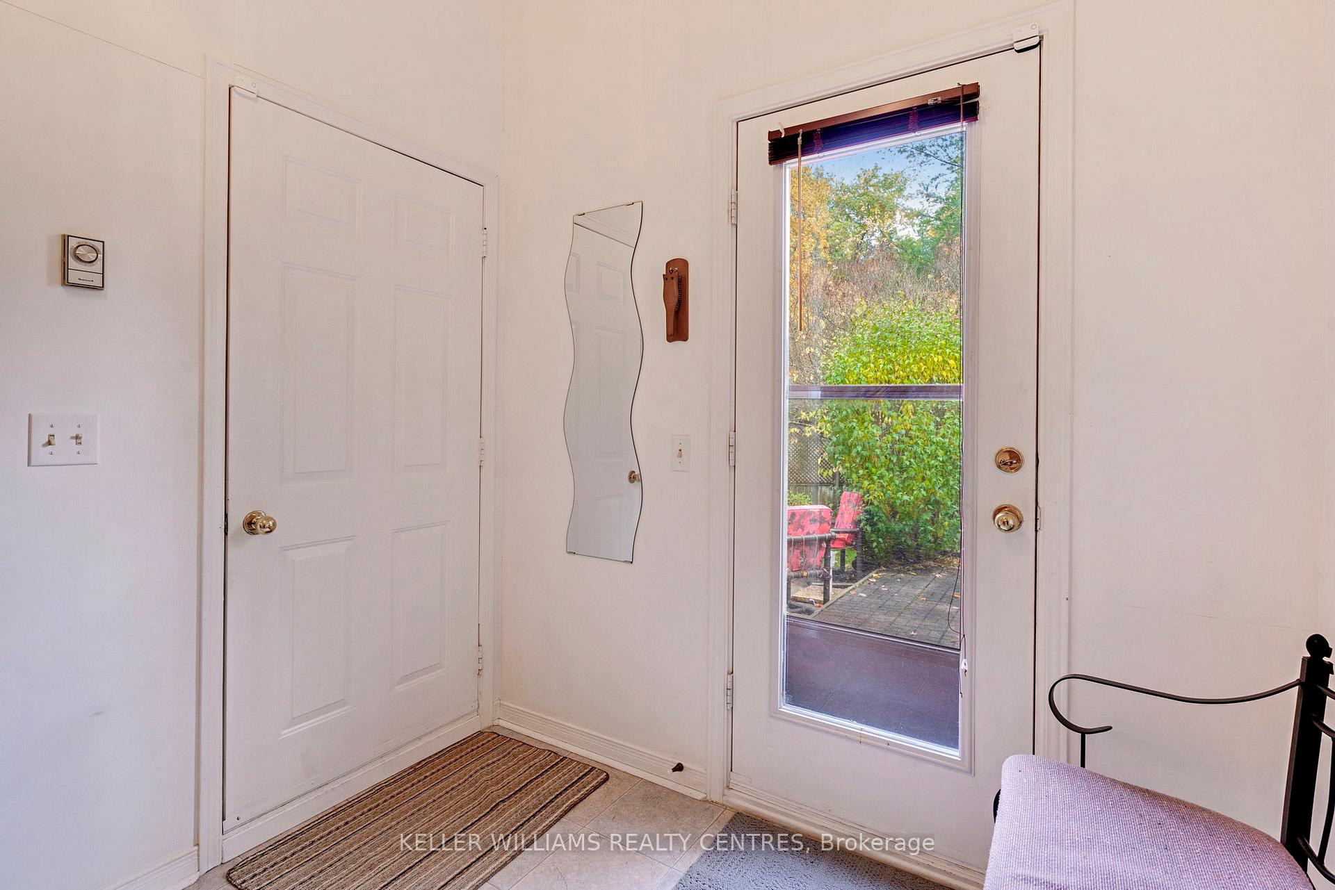 Photo 37 of 11 Birchmount Circle, Wasaga Beach — HOMEH