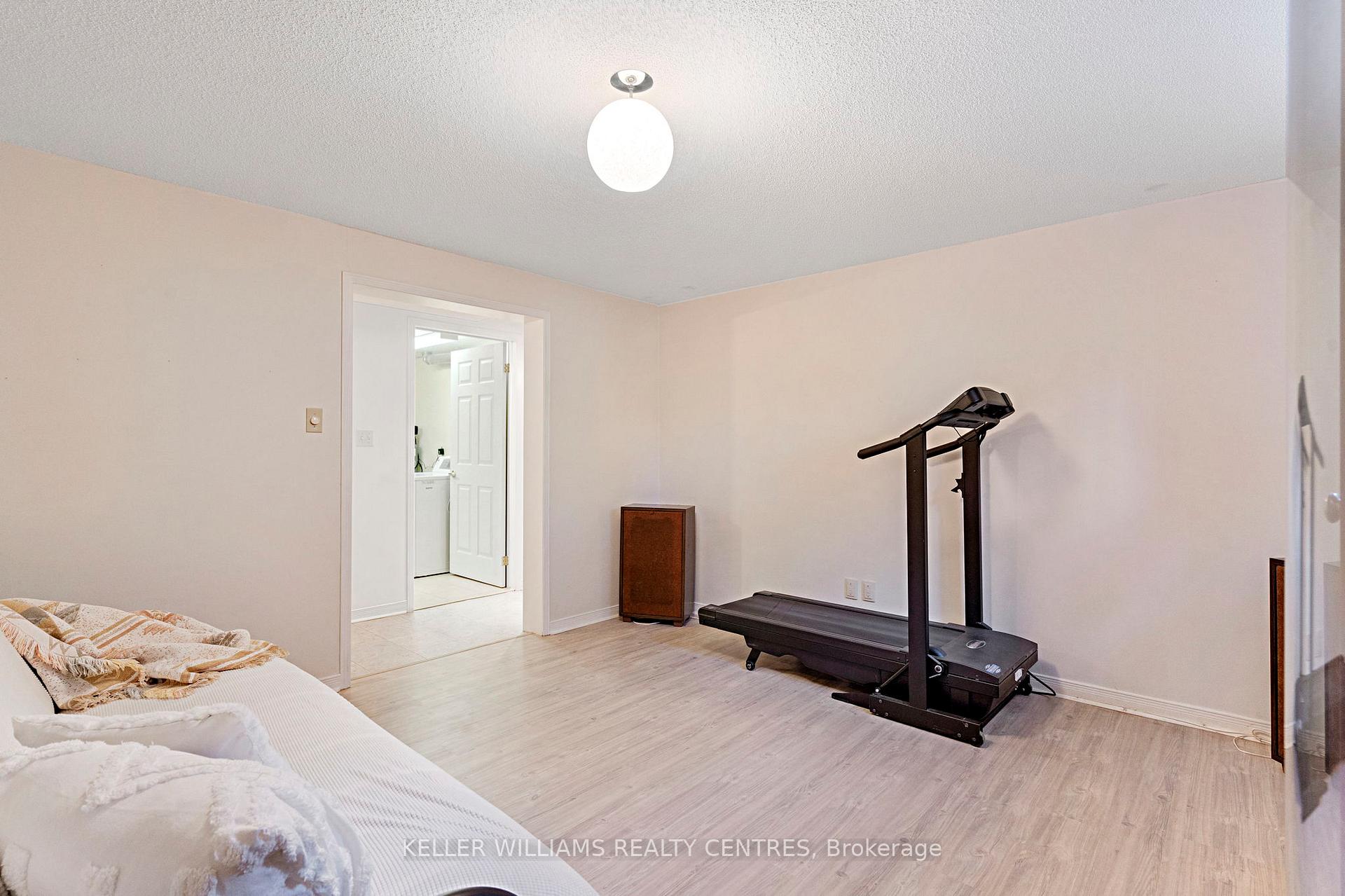 Photo 39 of 11 Birchmount Circle, Wasaga Beach — HOMEH