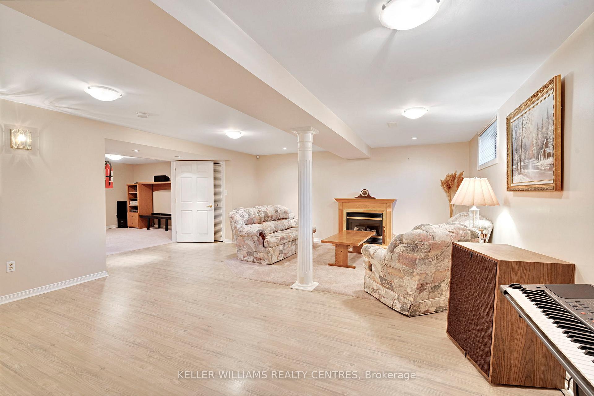 Photo 42 of 11 Birchmount Circle, Wasaga Beach — HOMEH