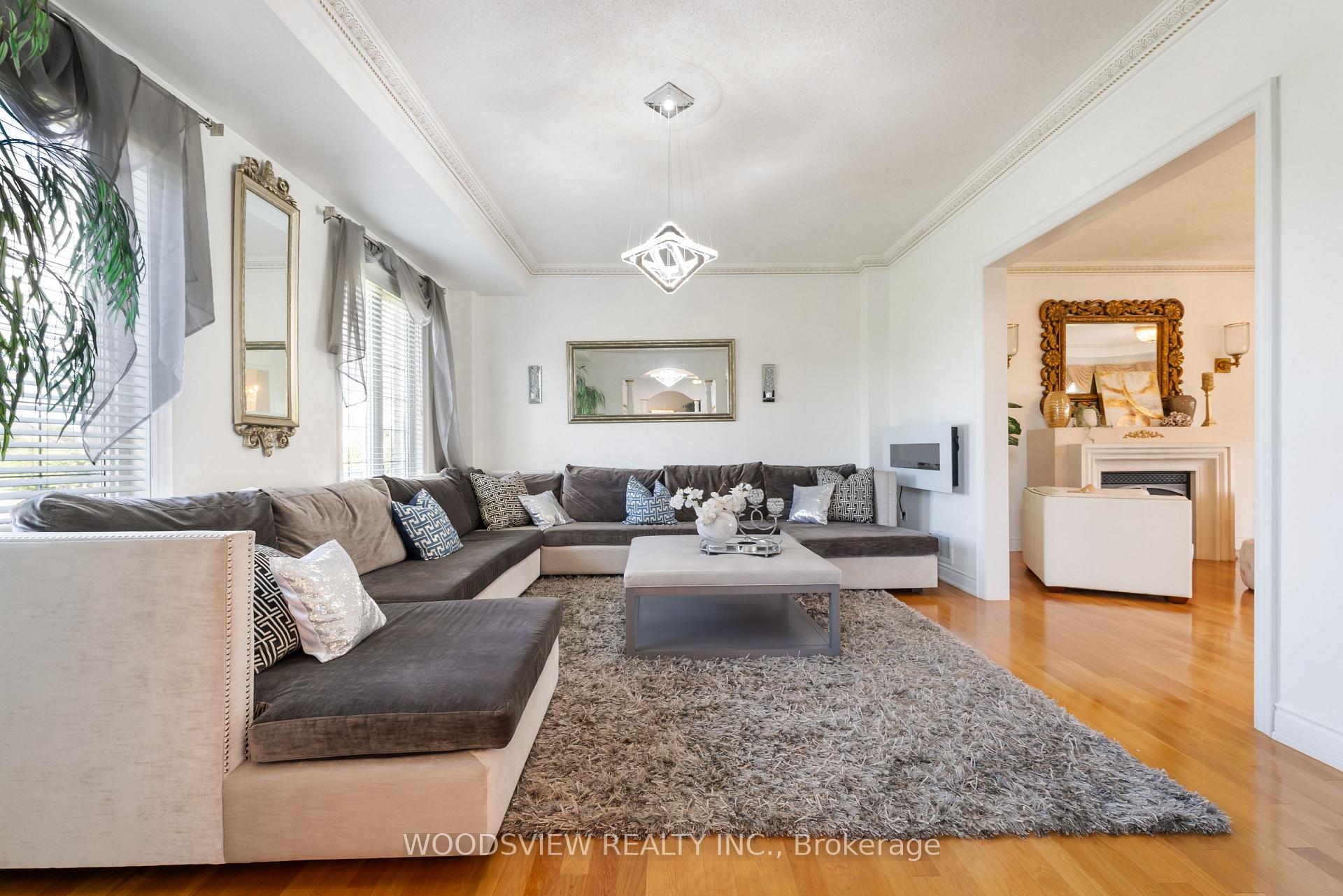 Photo 9 of 1 Ridge Road N, Uxbridge, Rural Uxbridge — HOMEH