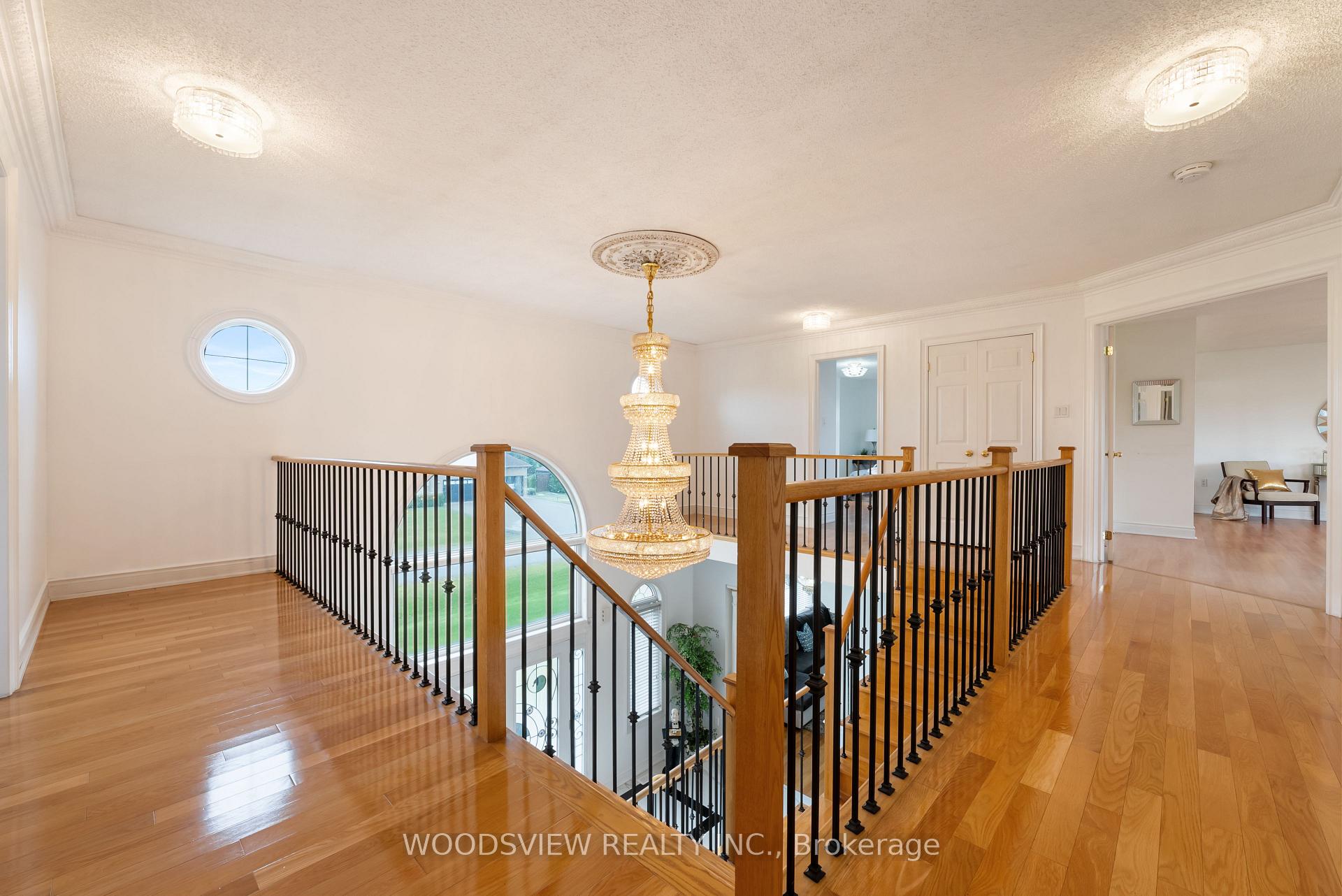 Photo 17 of 1 Ridge Road N, Uxbridge, Rural Uxbridge — HOMEH