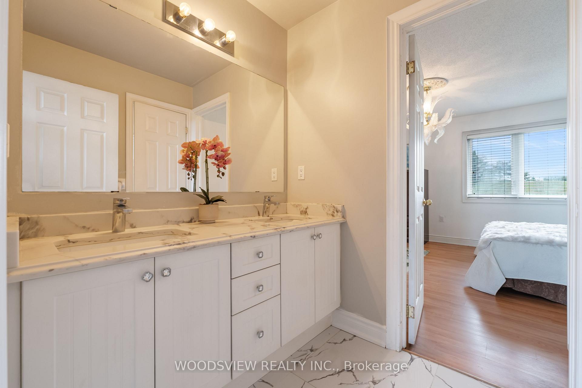 Photo 23 of 1 Ridge Road N, Uxbridge, Rural Uxbridge — HOMEH