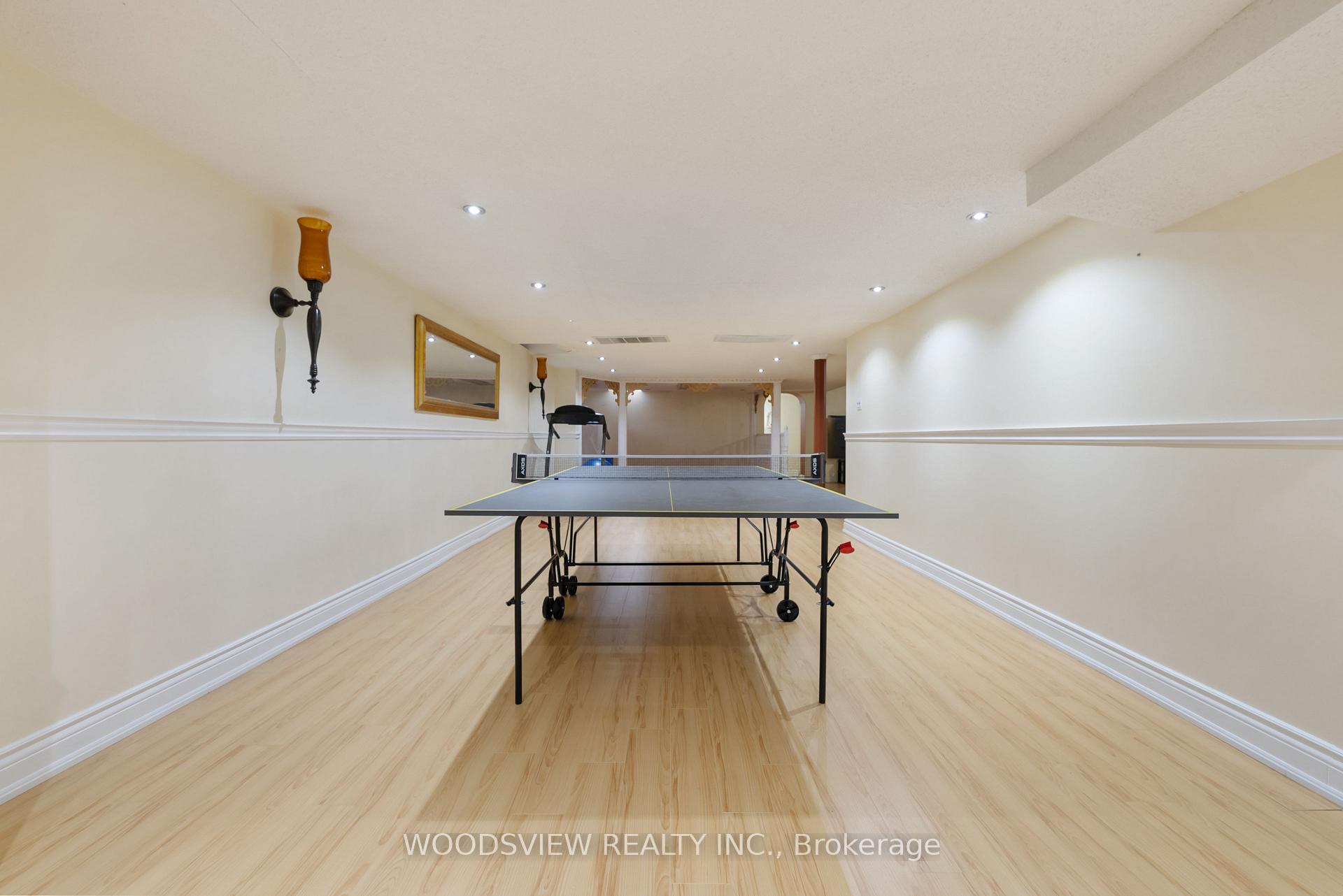 Photo 28 of 1 Ridge Road N, Uxbridge, Rural Uxbridge — HOMEH