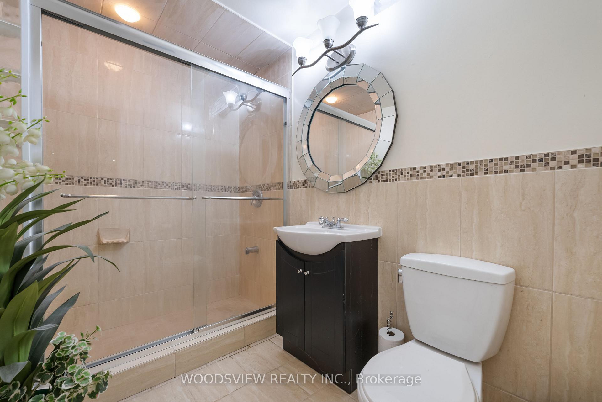 Photo 31 of 1 Ridge Road N, Uxbridge, Rural Uxbridge — HOMEH