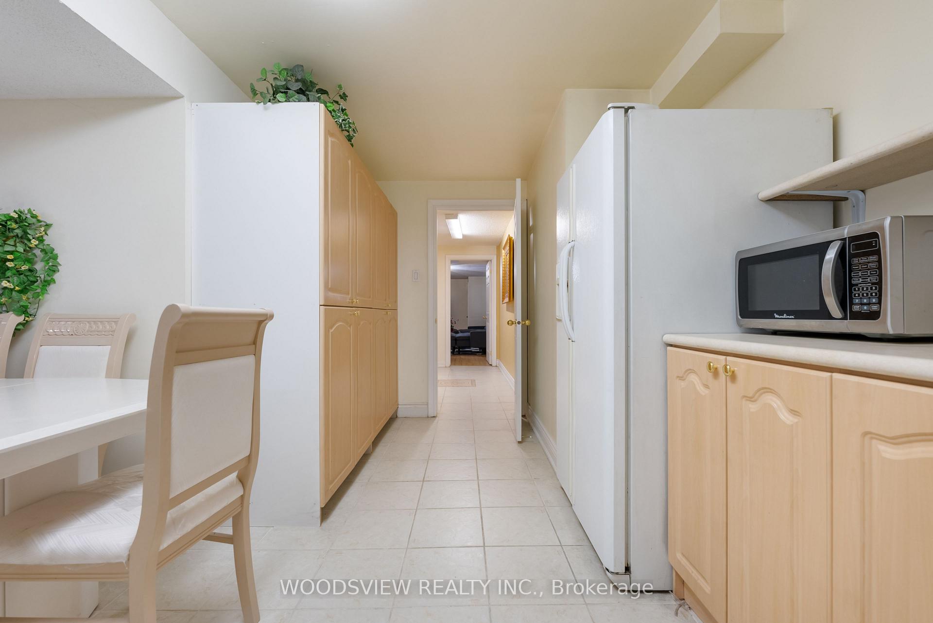 Photo 32 of 1 Ridge Road N, Uxbridge, Rural Uxbridge — HOMEH