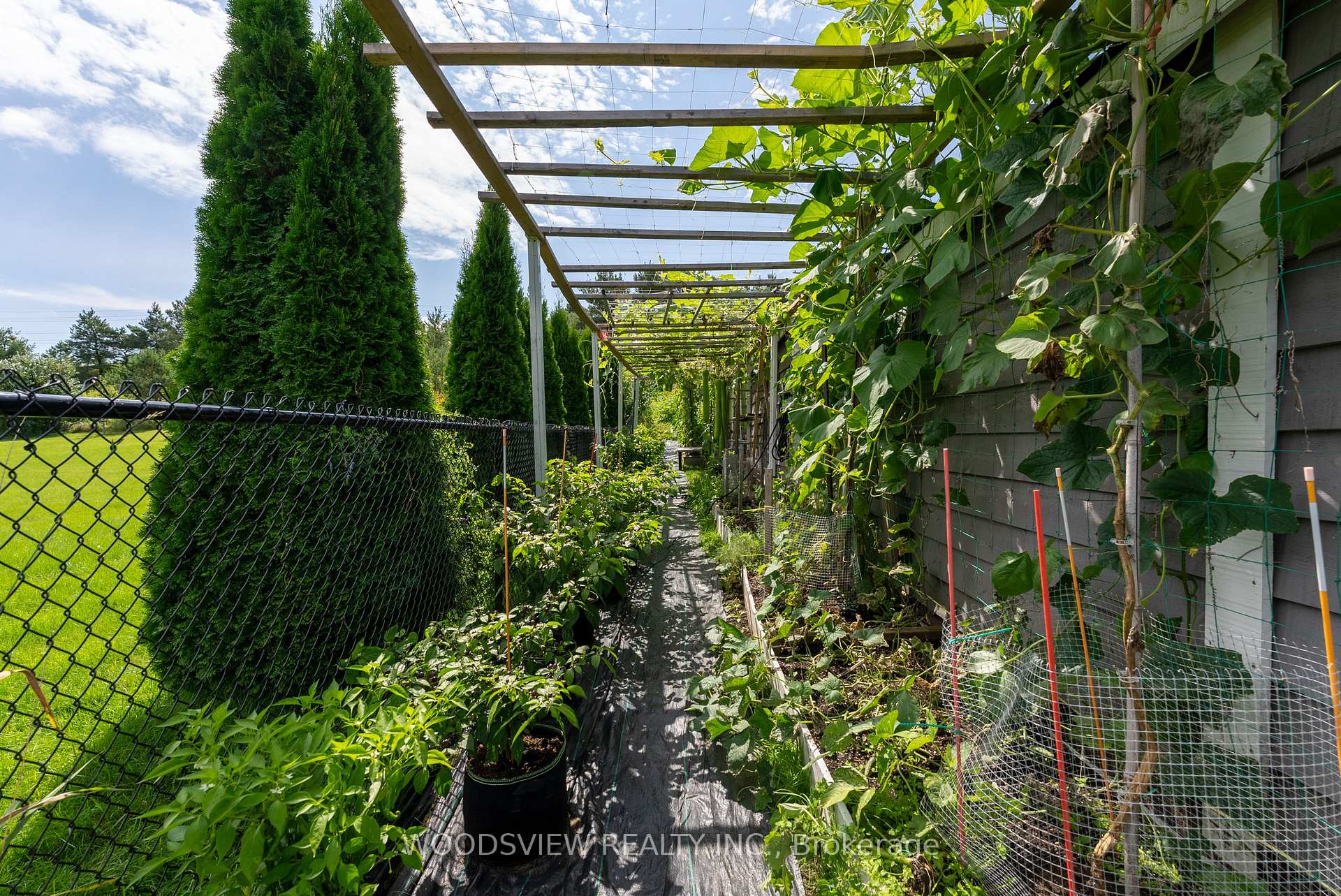 Photo 35 of 1 Ridge Road N, Uxbridge, Rural Uxbridge — HOMEH