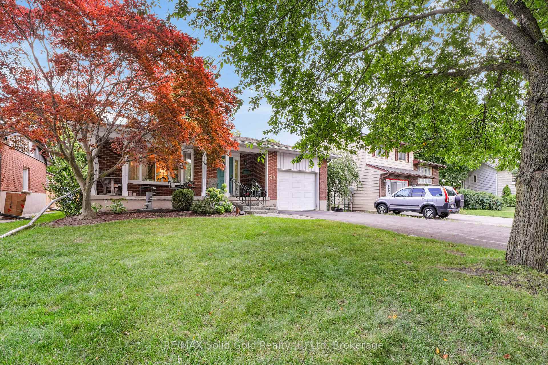 Photo 1 of 310 Daleside Place, Waterloo — HOMEH
