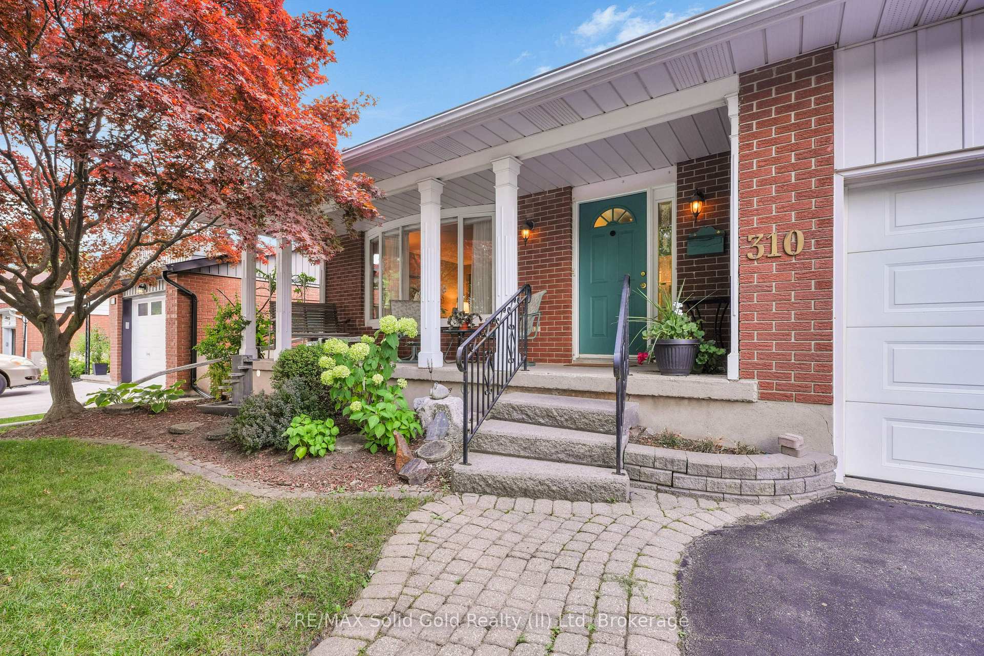 Photo 3 of 310 Daleside Place, Waterloo — HOMEH