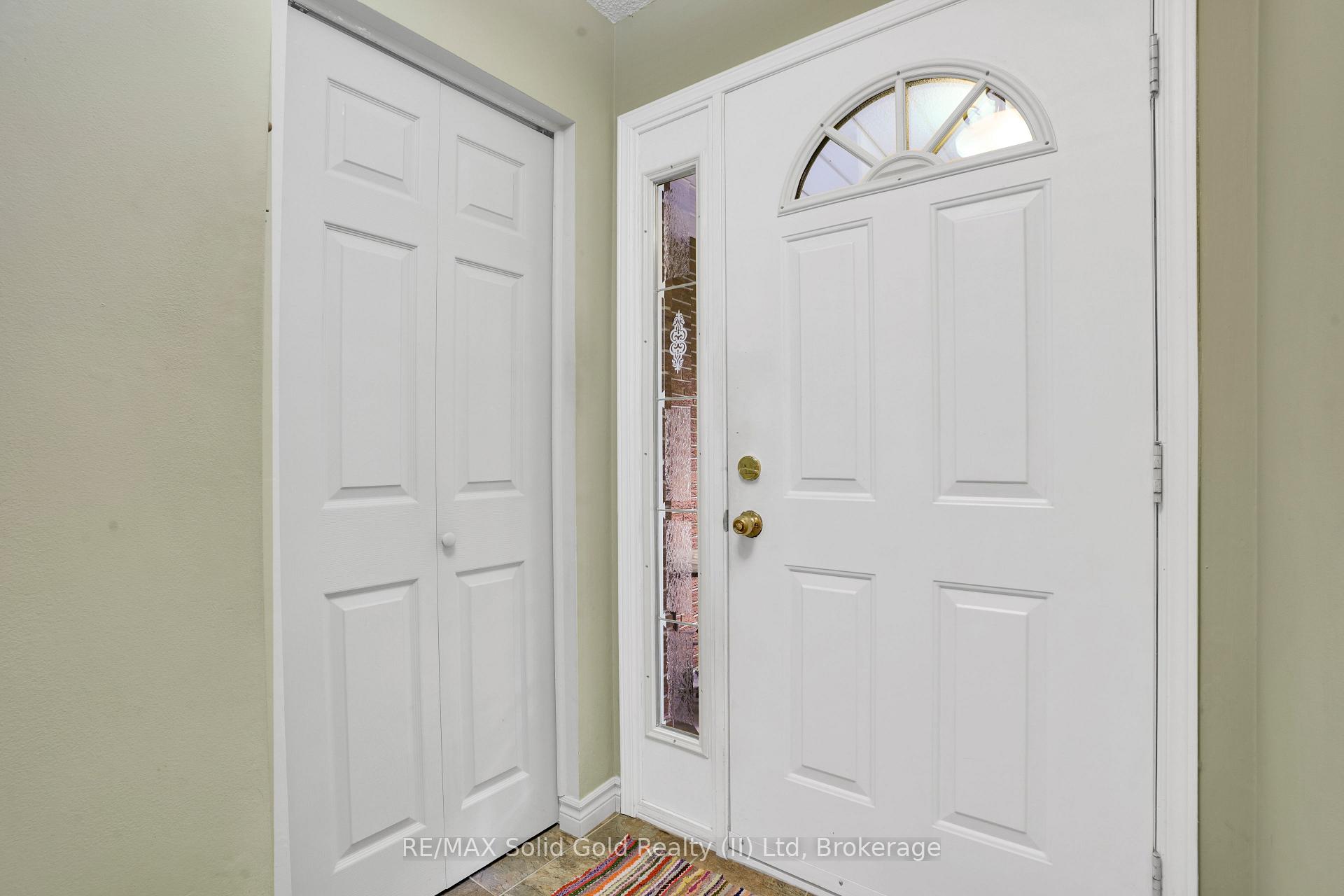 Photo 5 of 310 Daleside Place, Waterloo — HOMEH