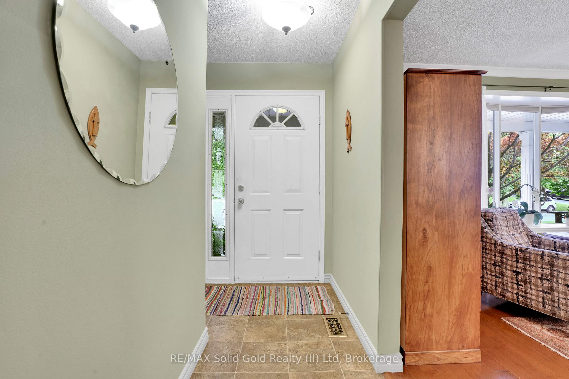 Photo 6 of 310 Daleside Place, Waterloo — HOMEH