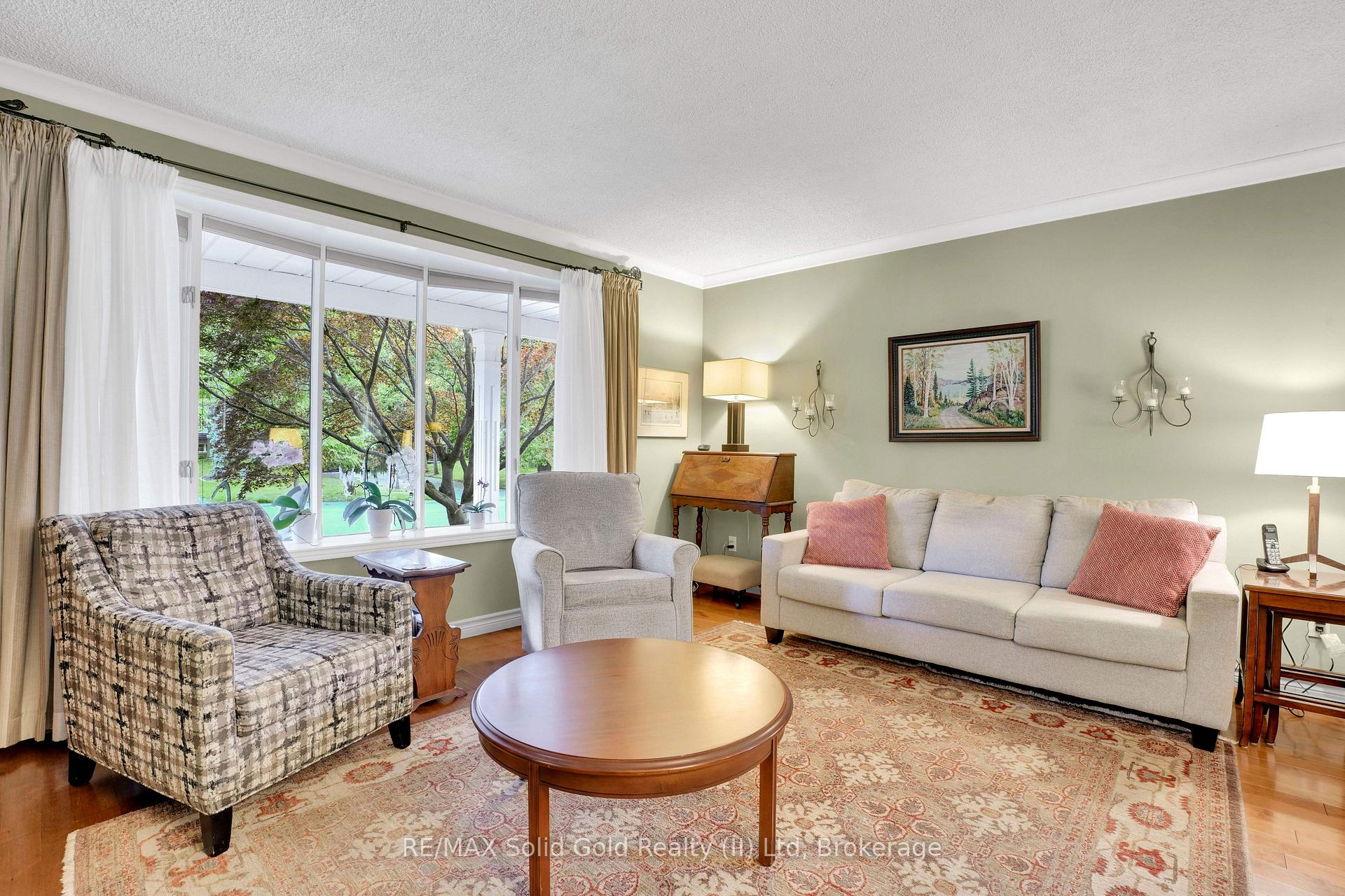Photo 7 of 310 Daleside Place, Waterloo — HOMEH