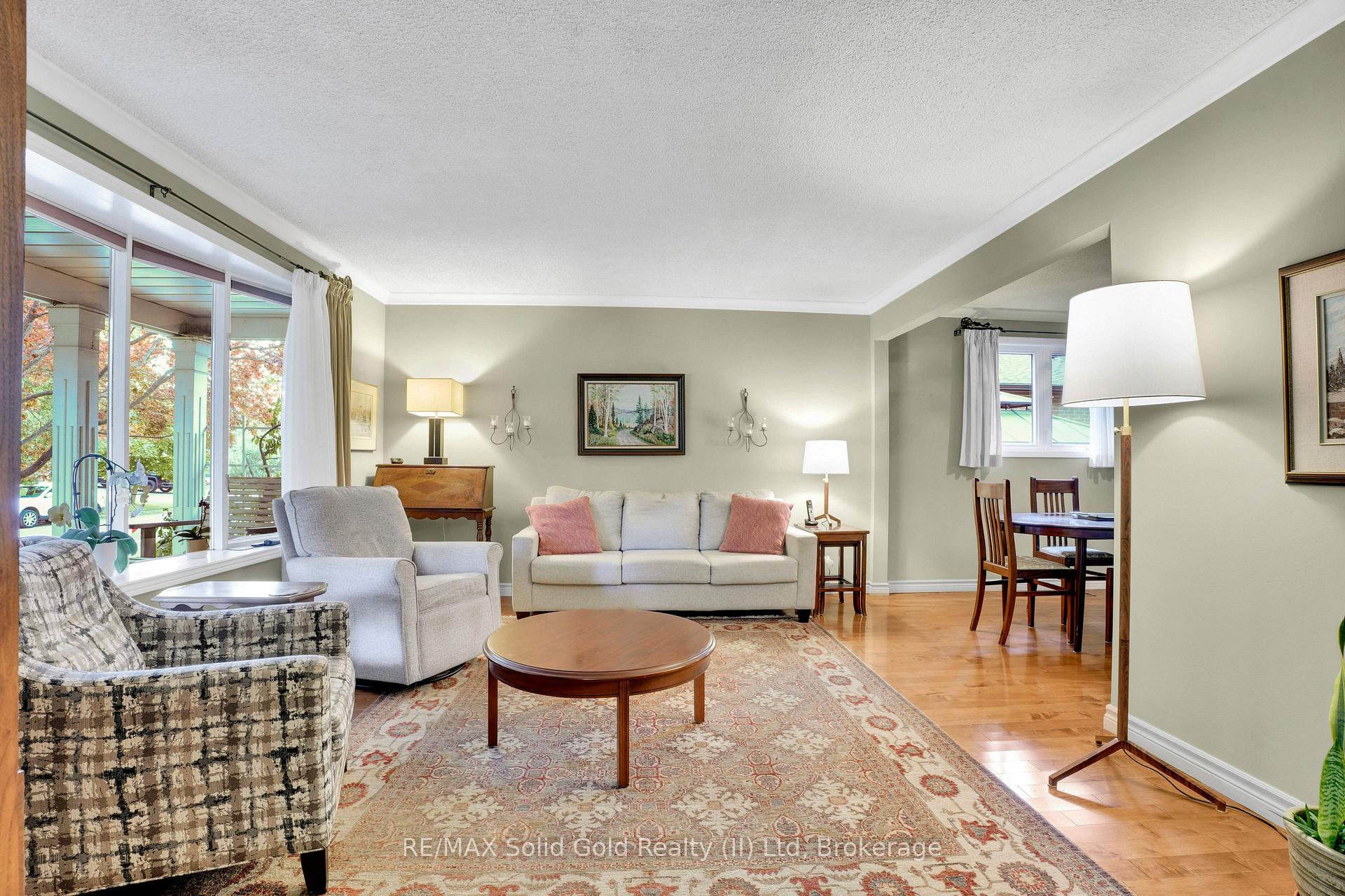 Photo 8 of 310 Daleside Place, Waterloo — HOMEH