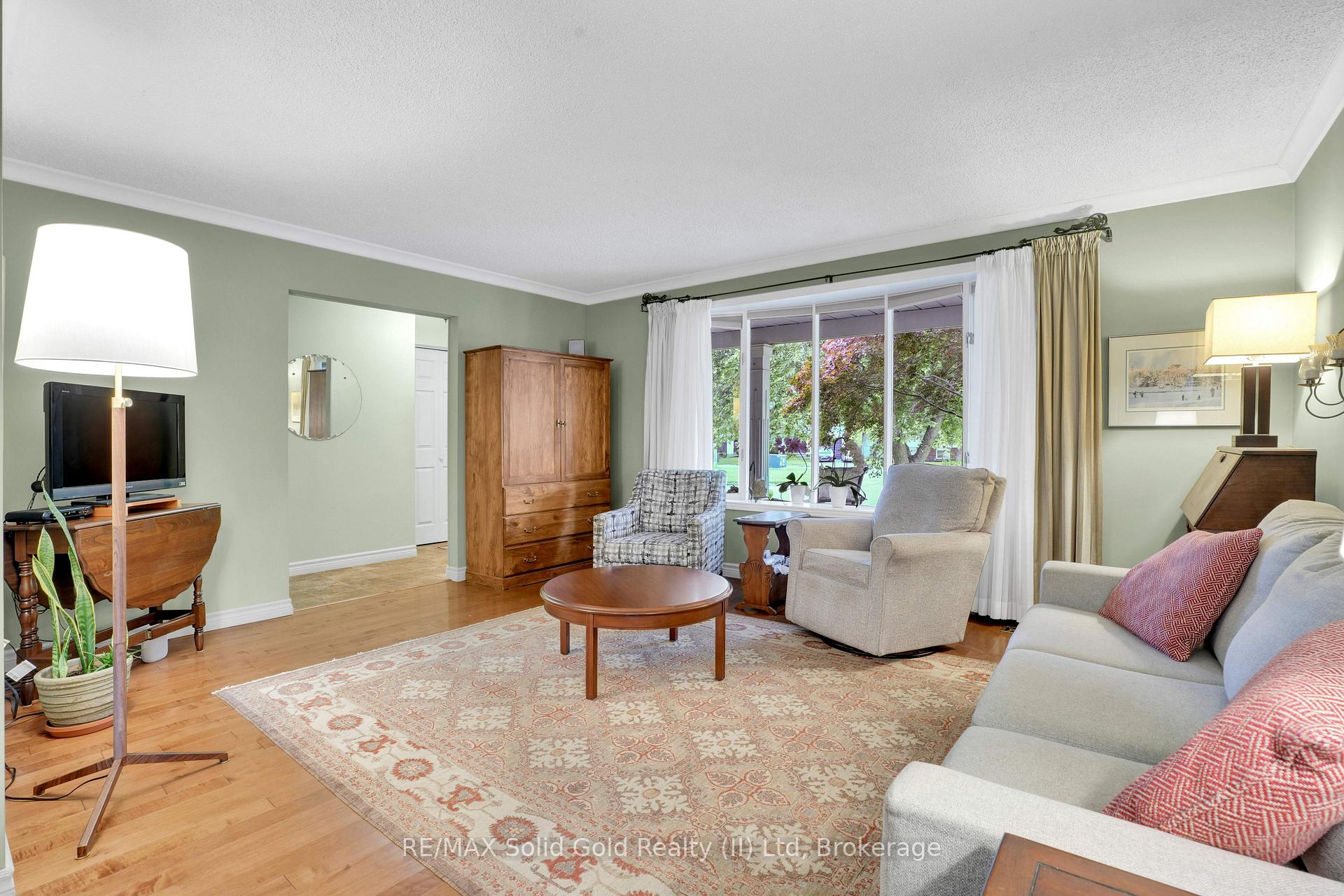 Photo 9 of 310 Daleside Place, Waterloo — HOMEH