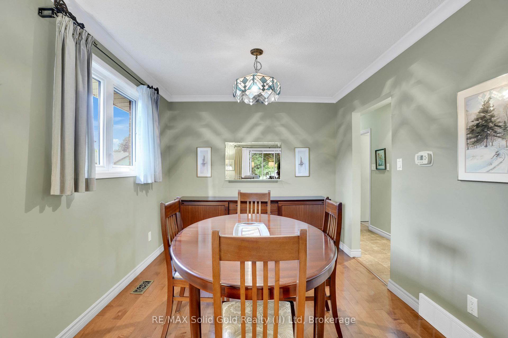 Photo 10 of 310 Daleside Place, Waterloo — HOMEH
