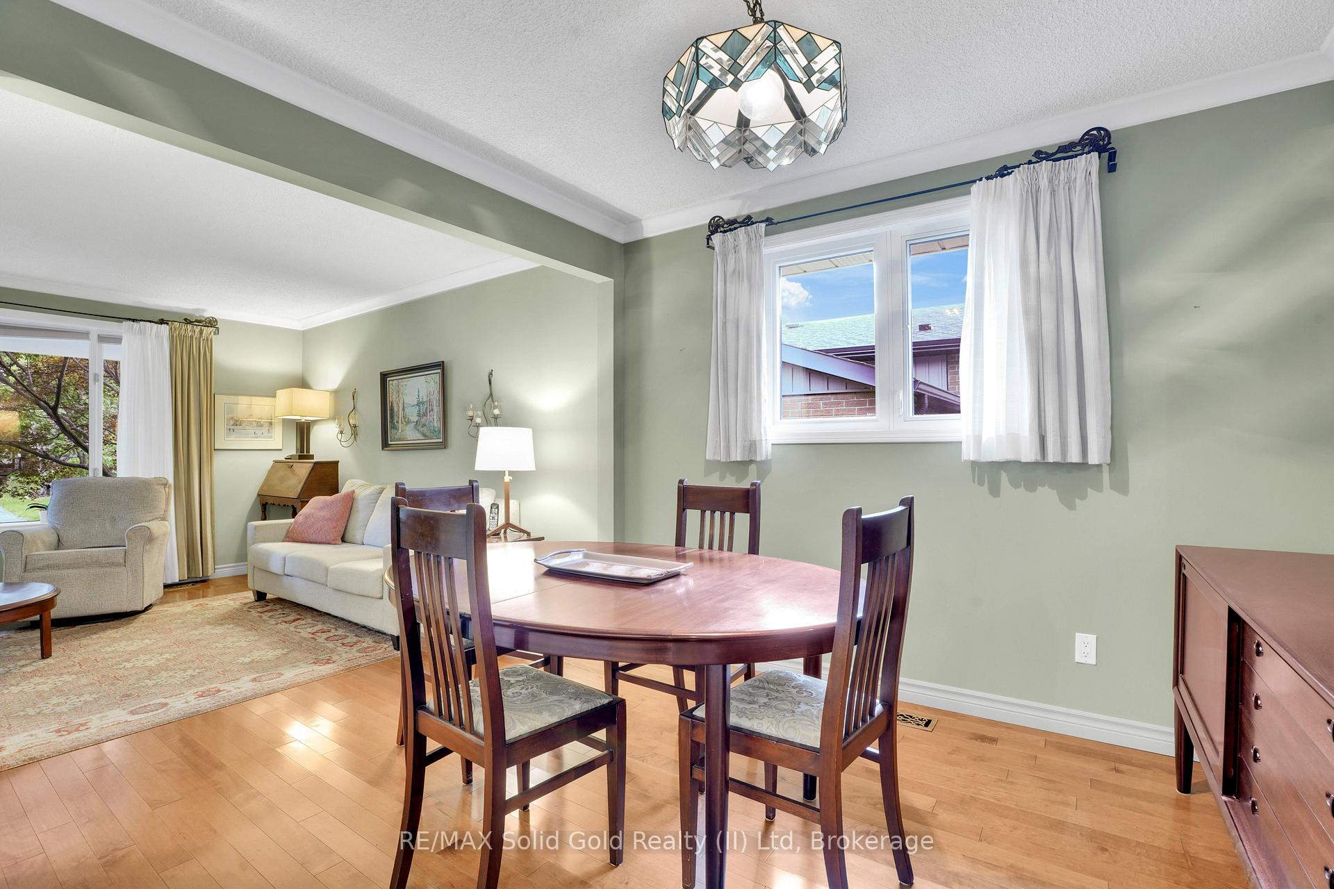 Photo 11 of 310 Daleside Place, Waterloo — HOMEH
